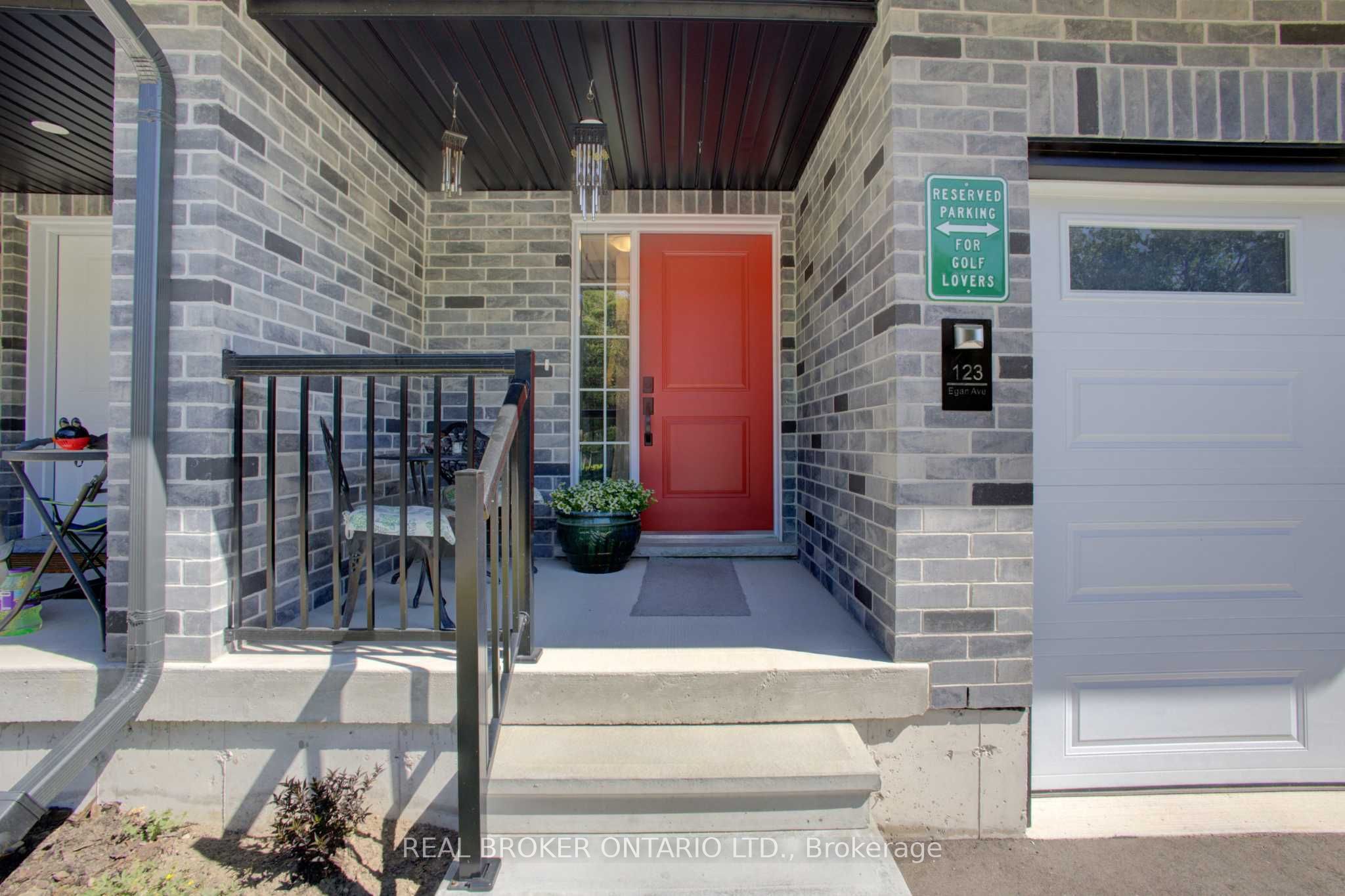 123 Egan Avenue, St. Marys, ON N4X 0C4 photo 4