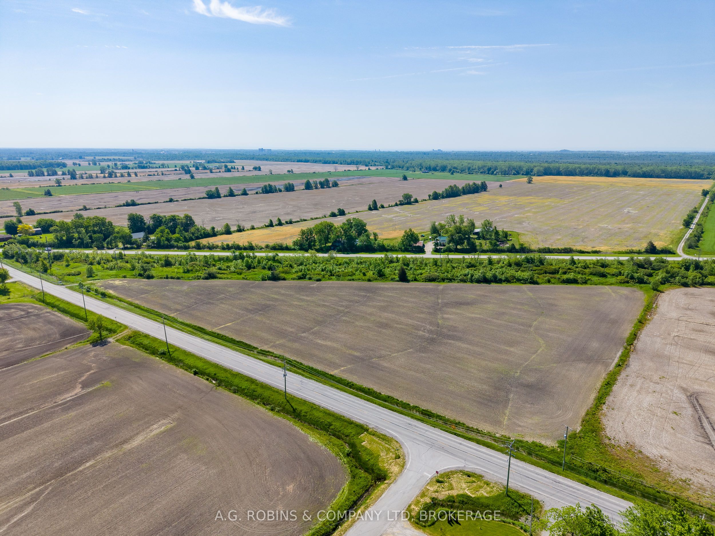 V/L FORKS Road, Wainfleet, ON L0S 1V0 photo 5