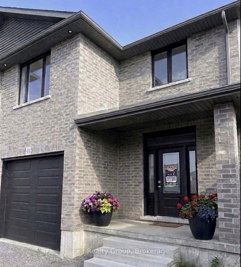 93 Wims Way N/A, Belleville, ON K8N 0H7 photo 2