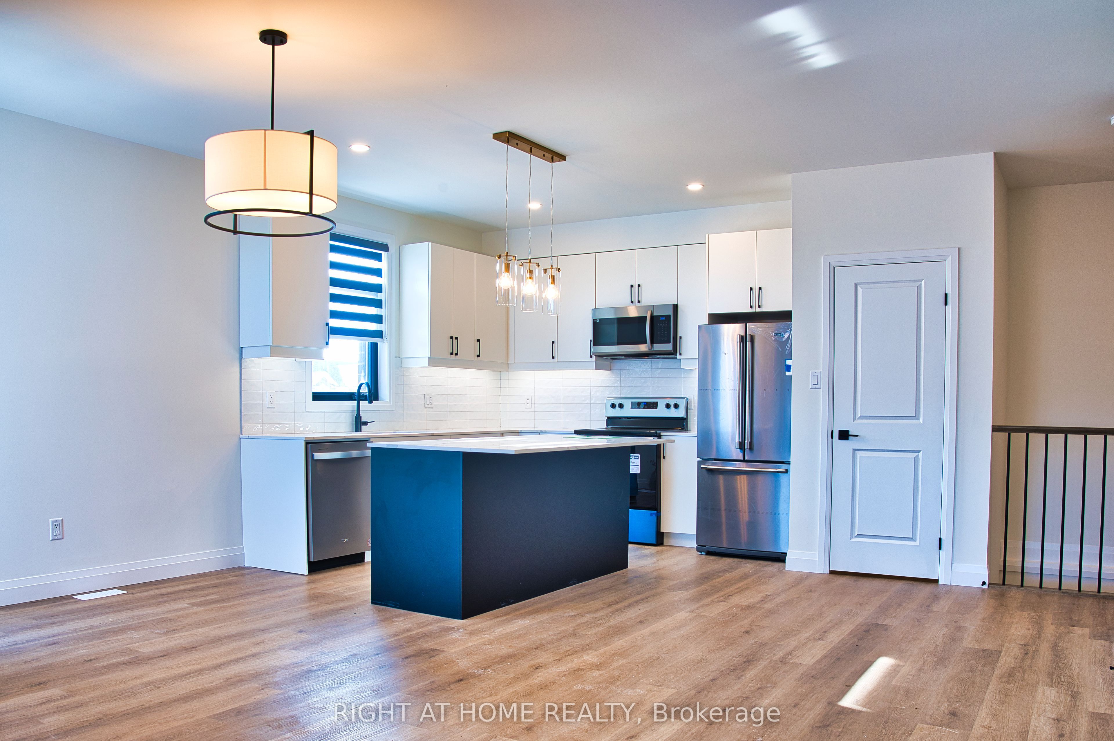 3900 Savoy Street 105, London South, ON N6P 0A3 photo 3