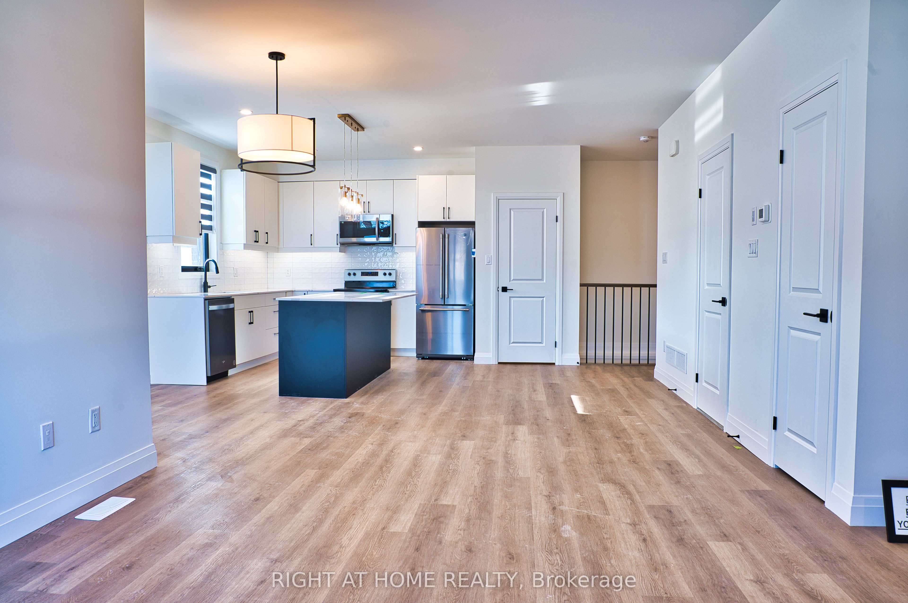 3900 Savoy Street 105, London South, ON N6P 0A3 photo 4
