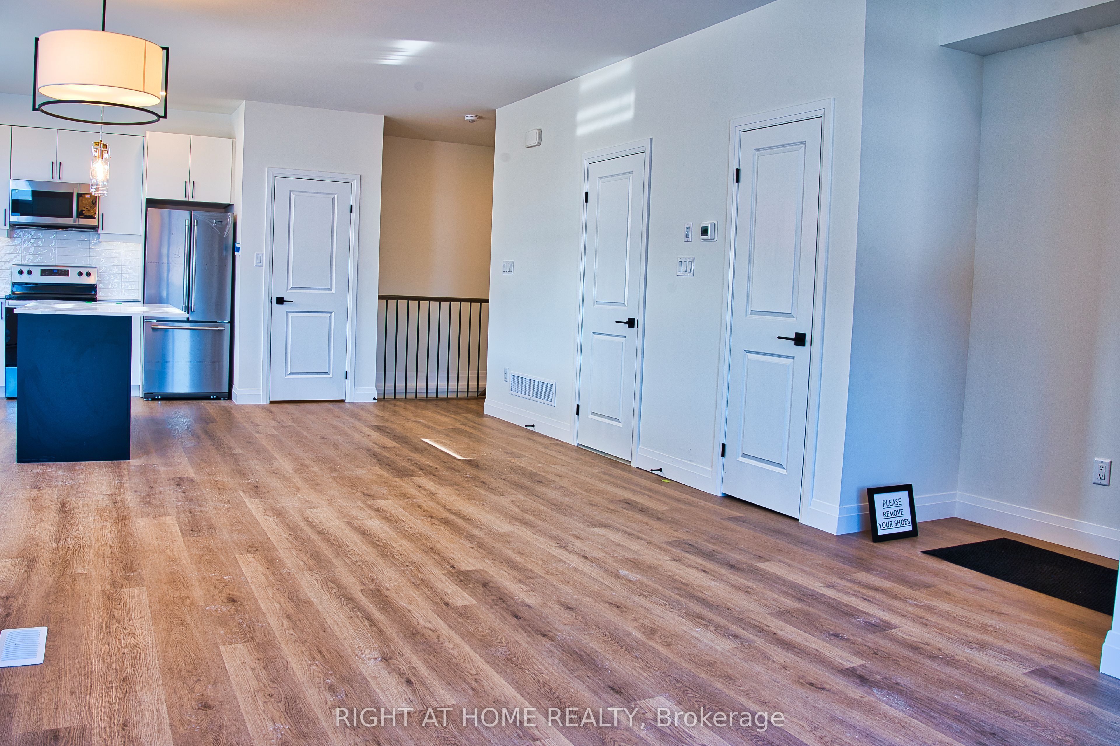 3900 Savoy Street 105, London South, ON N6P 0A3 photo 5