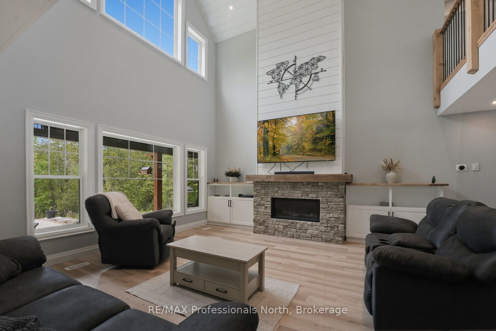 1677 Hospitality Road, Minden Hills, ON K0M 2K0 photo 4