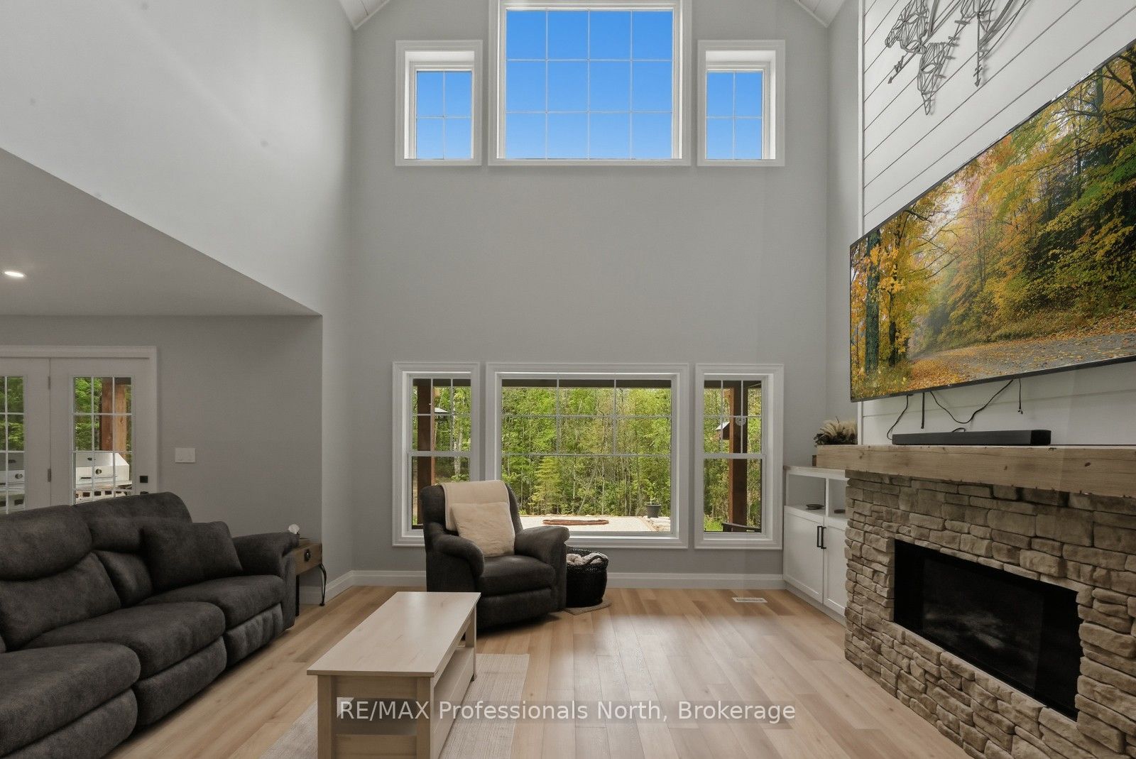 1677 Hospitality Road, Minden Hills, ON K0M 2K0 photo 5