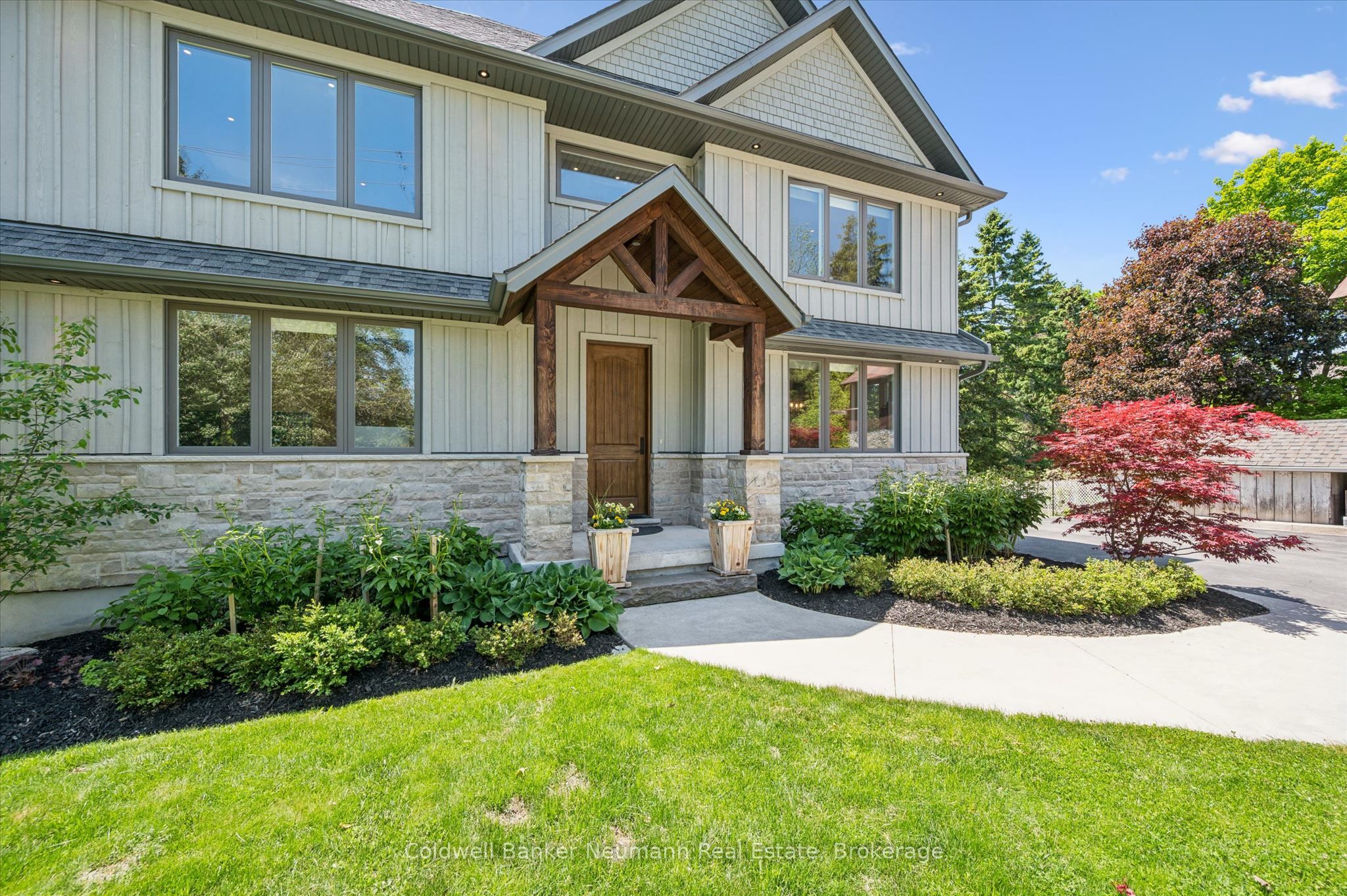 839 Watson Road S, Puslinch, ON N0B 1C0 photo 3