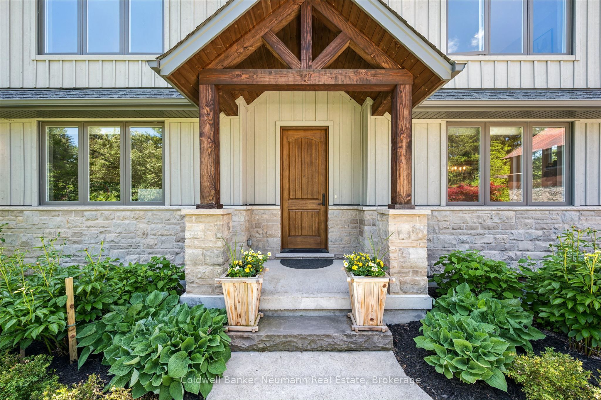 839 Watson Road S, Puslinch, ON N0B 1C0 photo 4