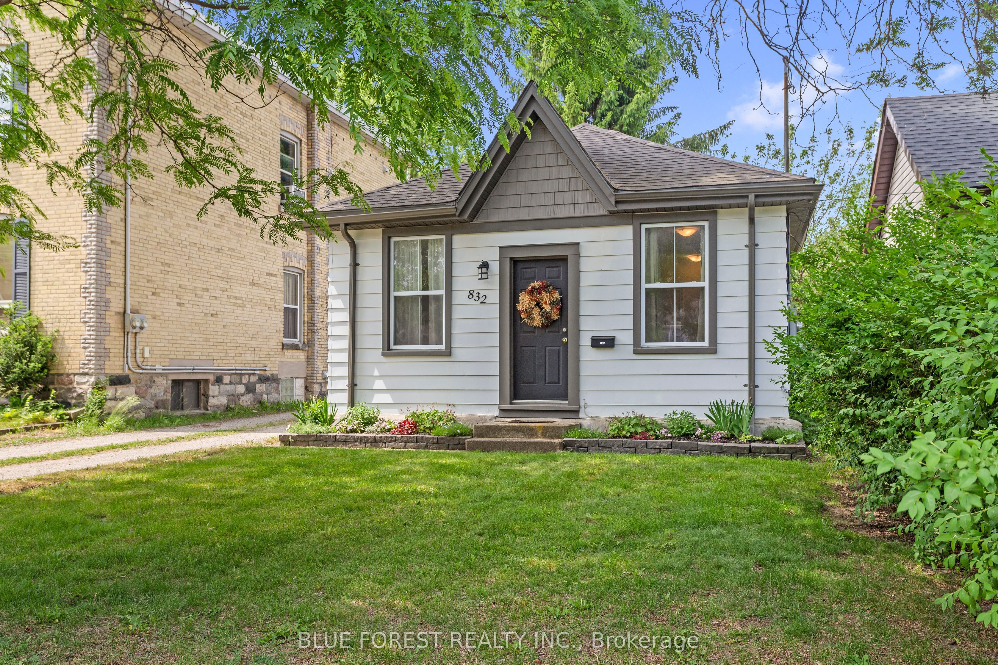 832 Queens Avenue, London East, ON N5W 3H6 photo 4