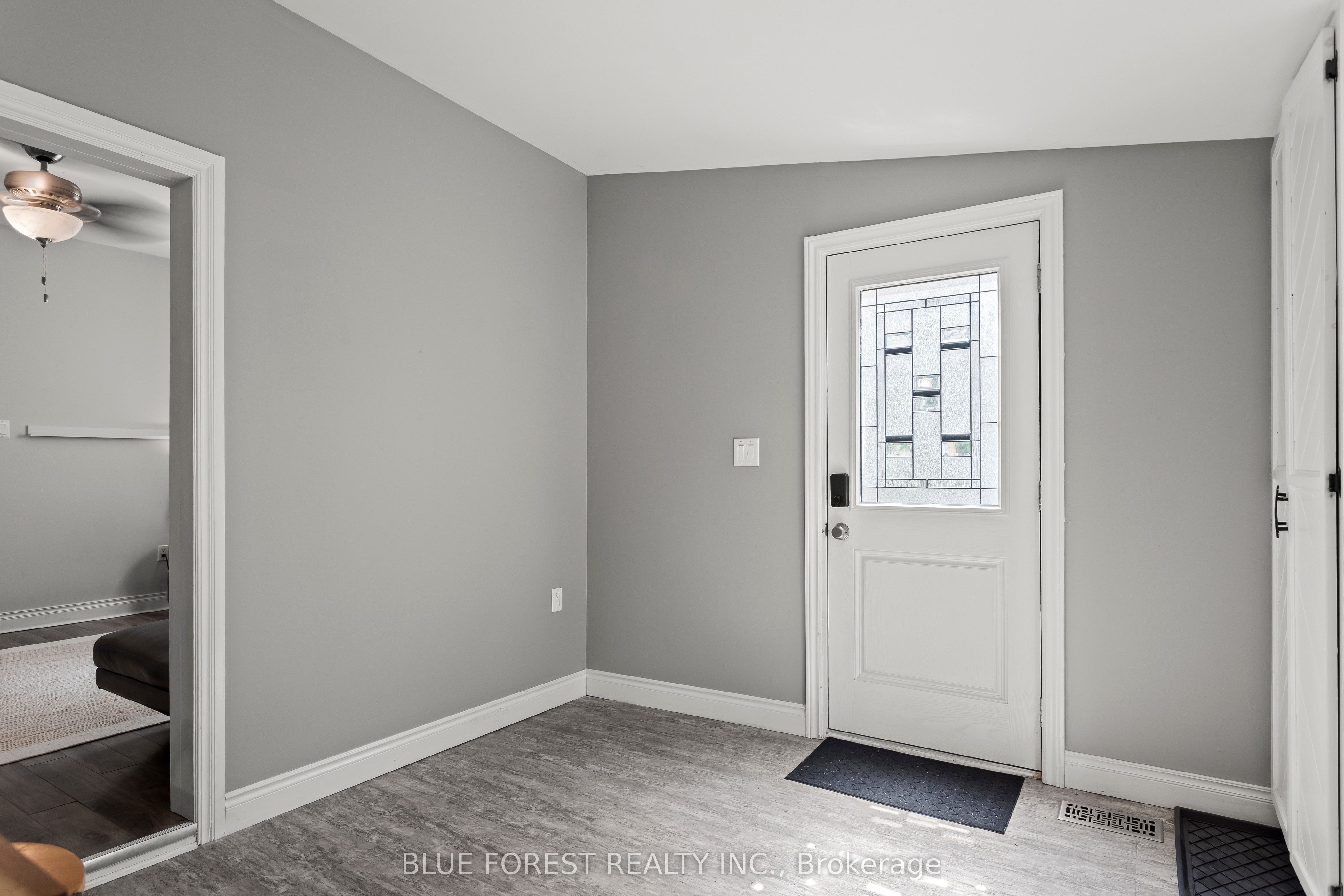 832 Queens Avenue, London East, ON N5W 3H6 photo 5