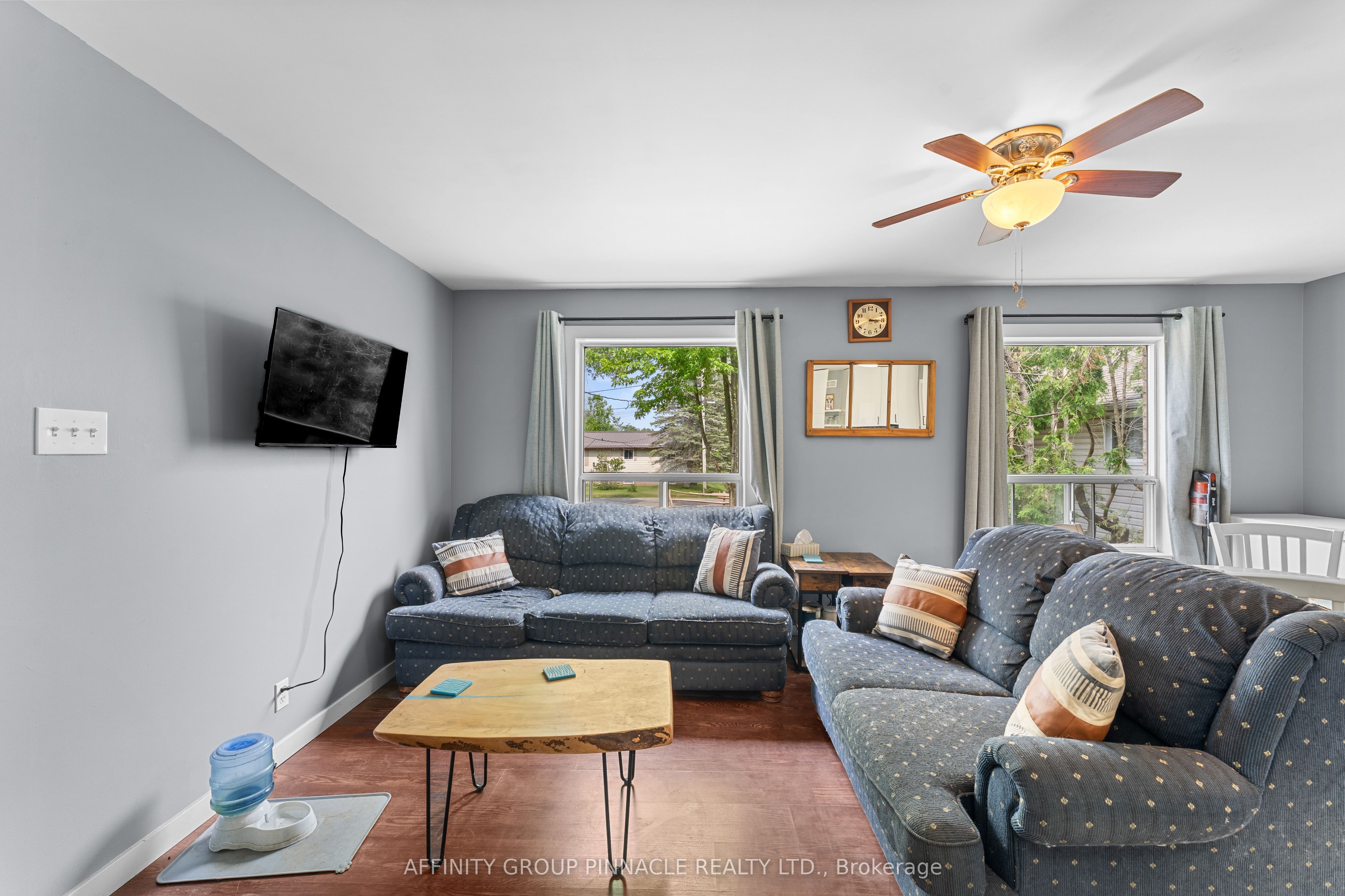 21 Alma Street N, Kawartha Lakes, ON K0L 2W0 photo 4