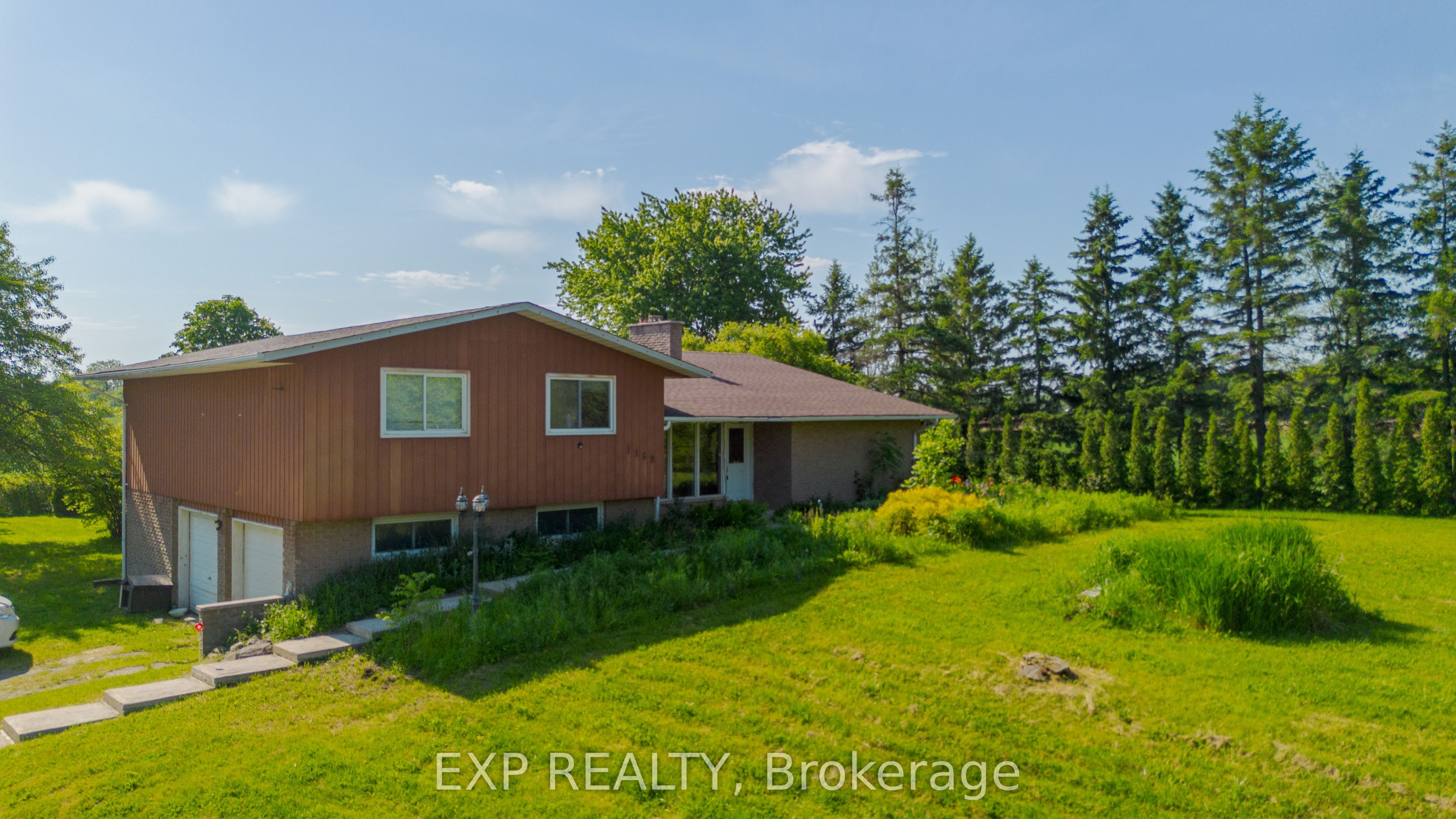 1169 Nebo Road, Hamilton, ON L0R 1P0 photo 2