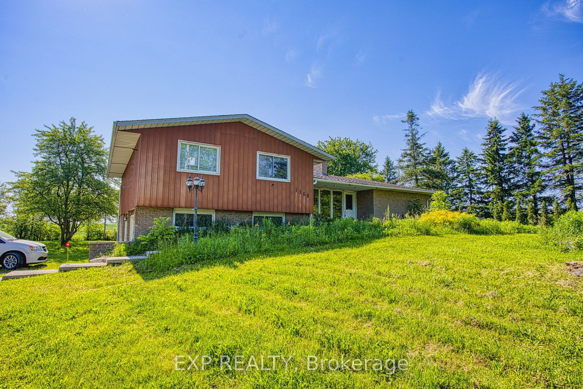 1169 Nebo Road, Hamilton, ON L0R 1P0 photo 3