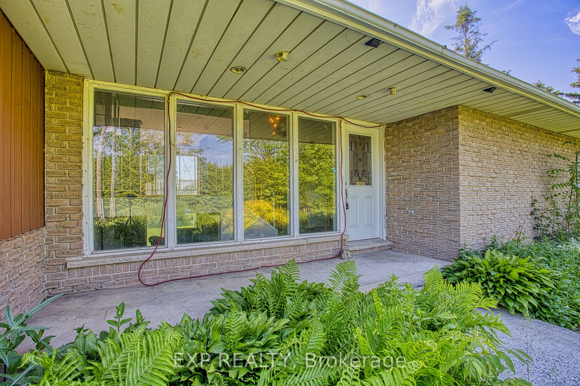 1169 Nebo Road, Hamilton, ON L0R 1P0 photo 4