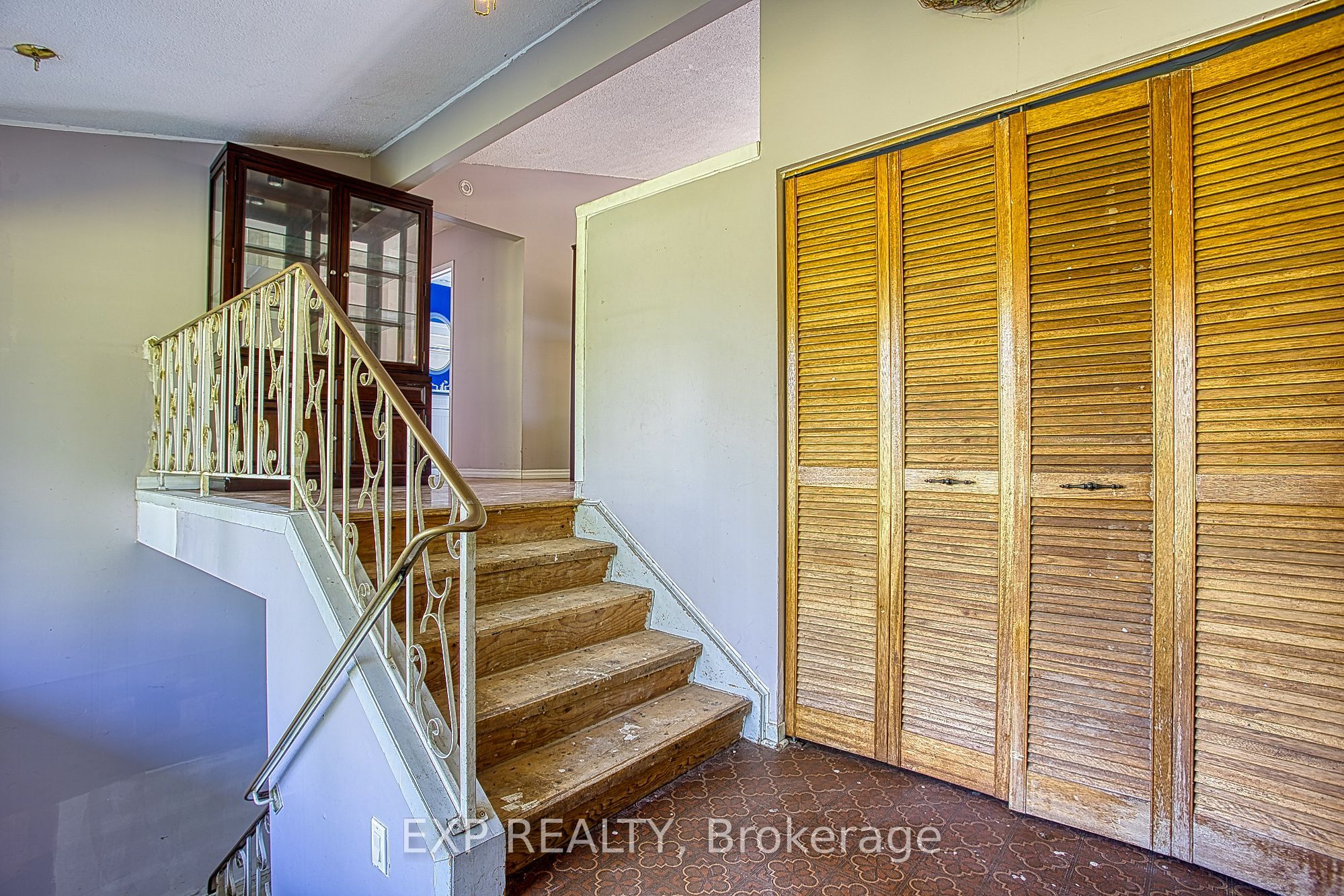 1169 Nebo Road, Hamilton, ON L0R 1P0 photo 5