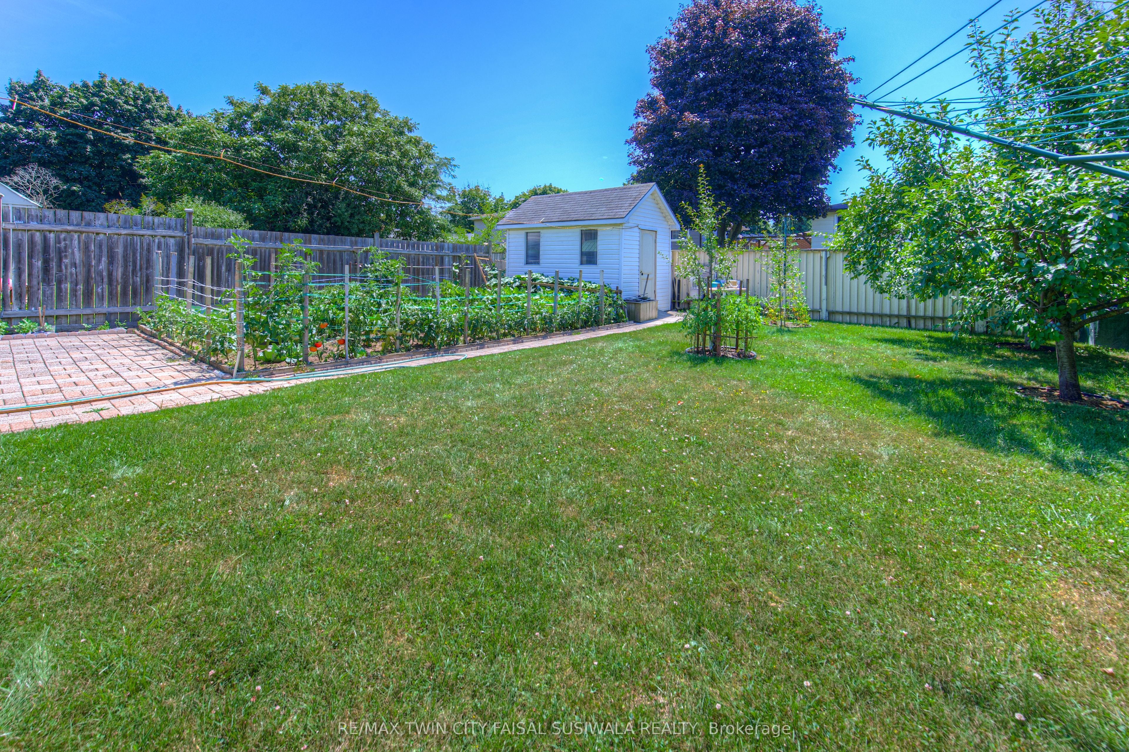 1227 Valentine Drive, Cambridge, ON N3H 2P1 photo 5