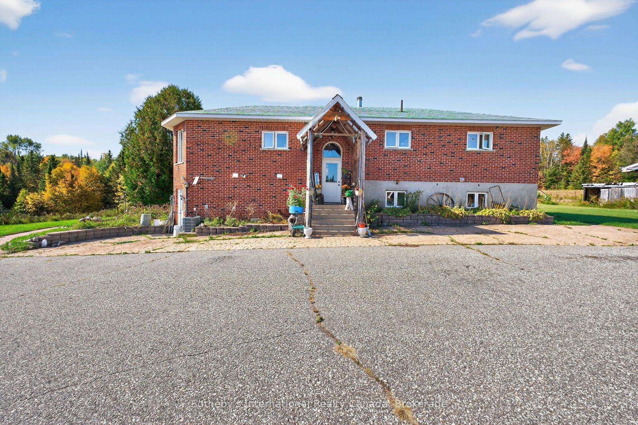 122 McFadden Line, Powassan, ON P0H 2L0 photo 4