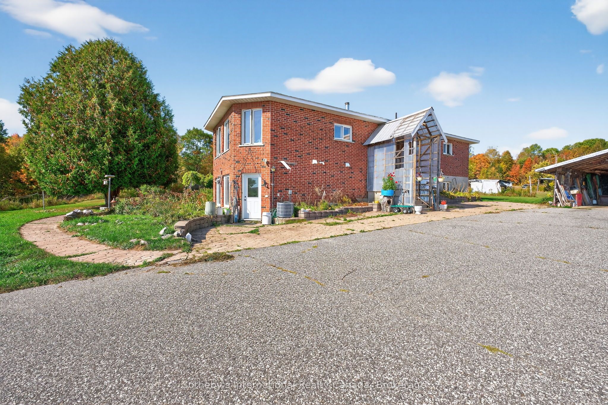 122 McFadden Line, Powassan, ON P0H 2L0 photo 5