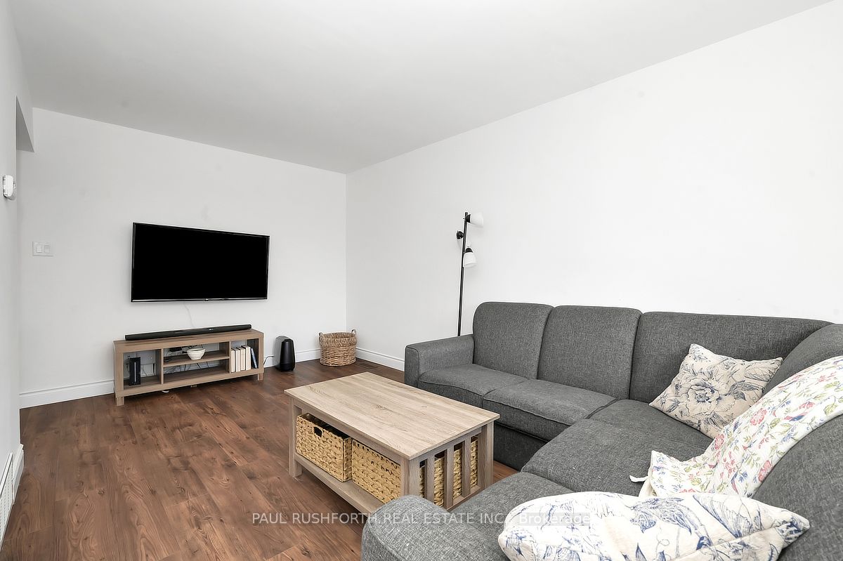 1476 Kamouraska Circle, Orleans - Convent Glen and Area, ON K1C 3J2 photo 5