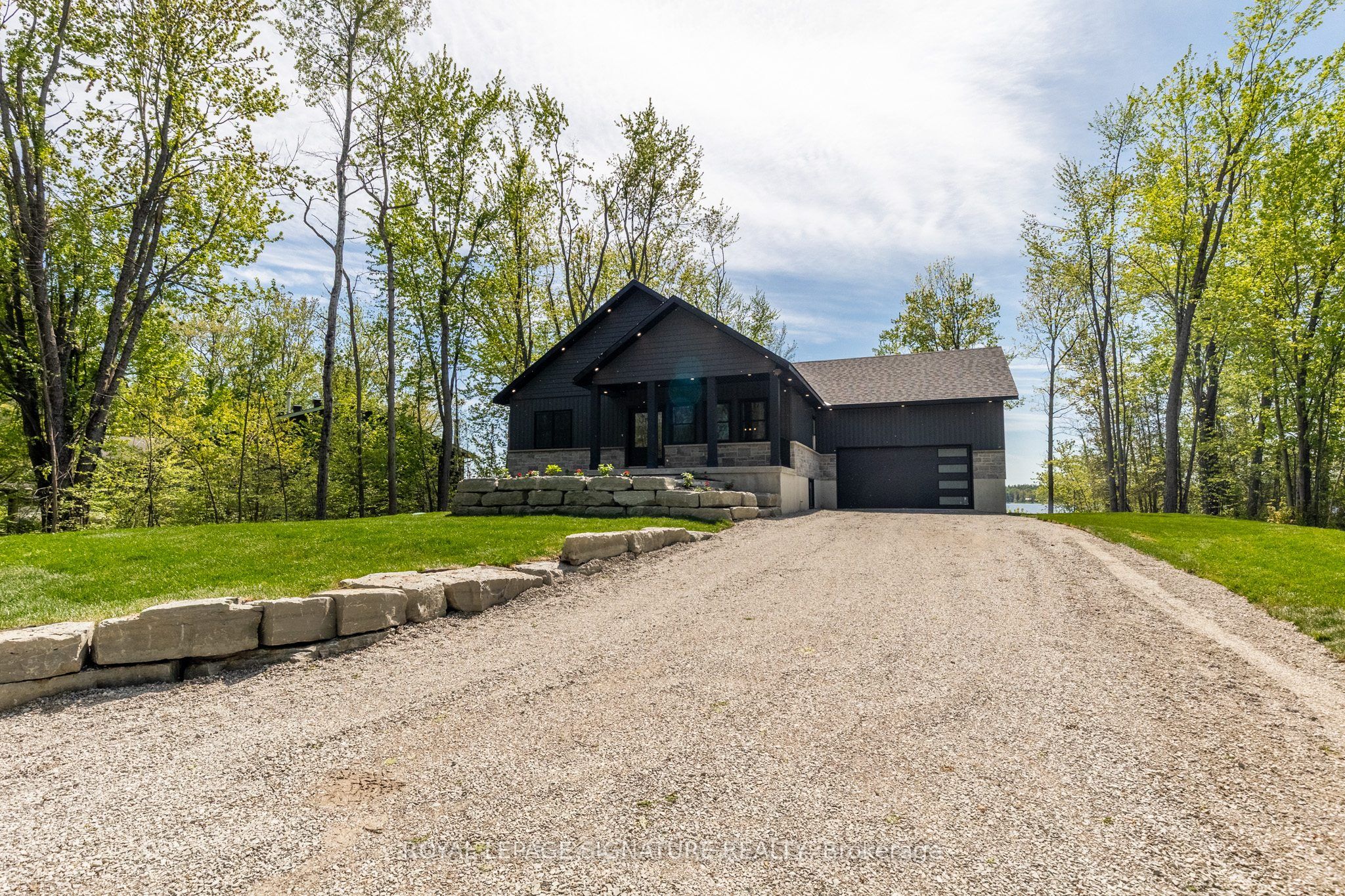 35 Young Street, Kawartha Lakes, ON L0K 1W0 photo 3