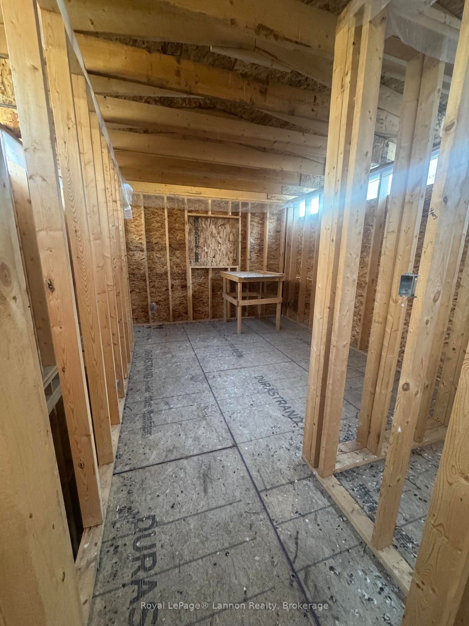 525 McIntosh Street, Thunder Bay, ON P7C 3A1 photo 5