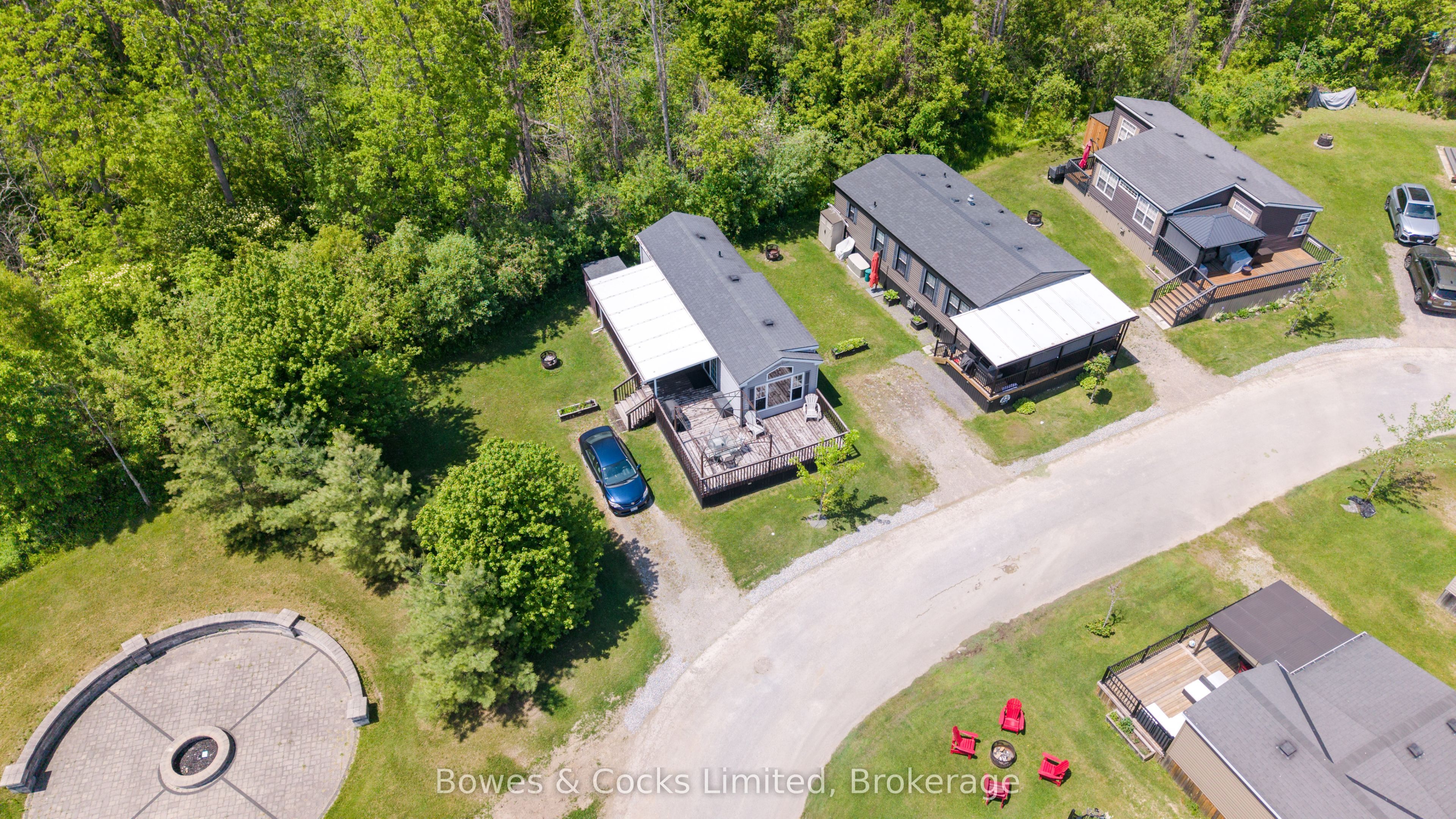 1235 Villiers Line 14 Lawson Cres., Otonabee-South Monaghan, ON K0L 2G0 photo 5