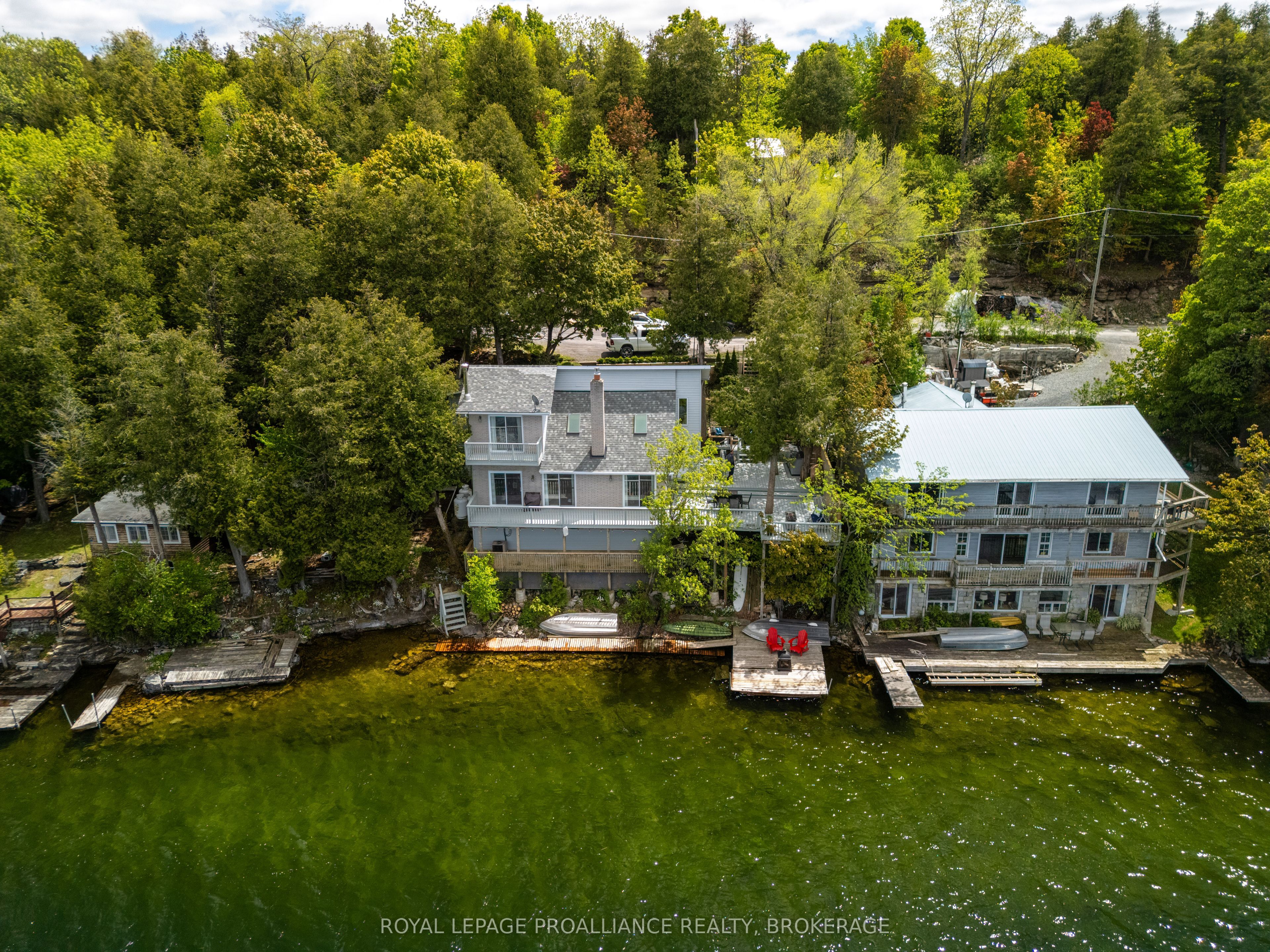 1020 Lark Lane, Frontenac, ON K0H 1X0