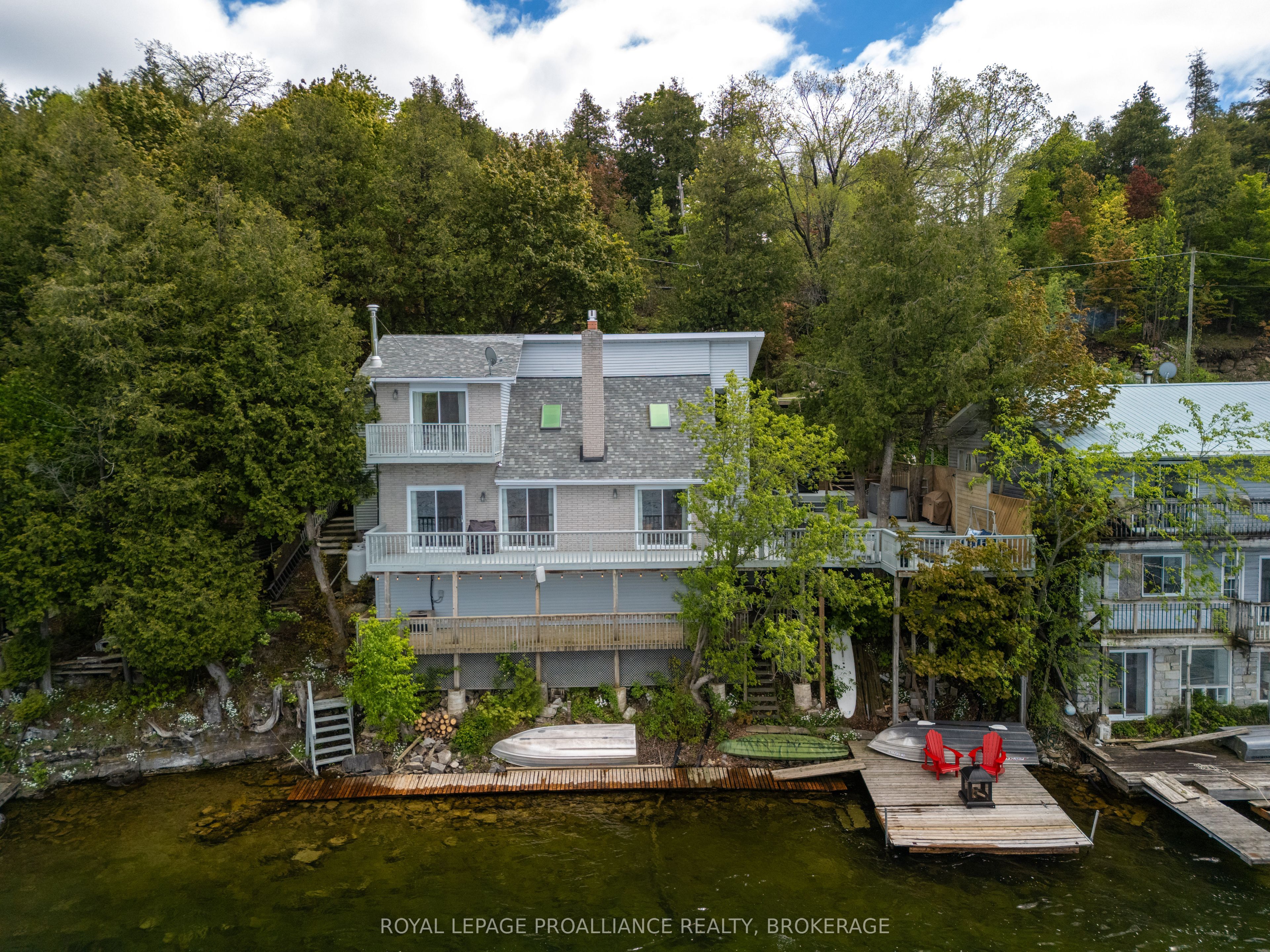 1020 Lark Lane, Frontenac, ON K0H 1X0 photo 2