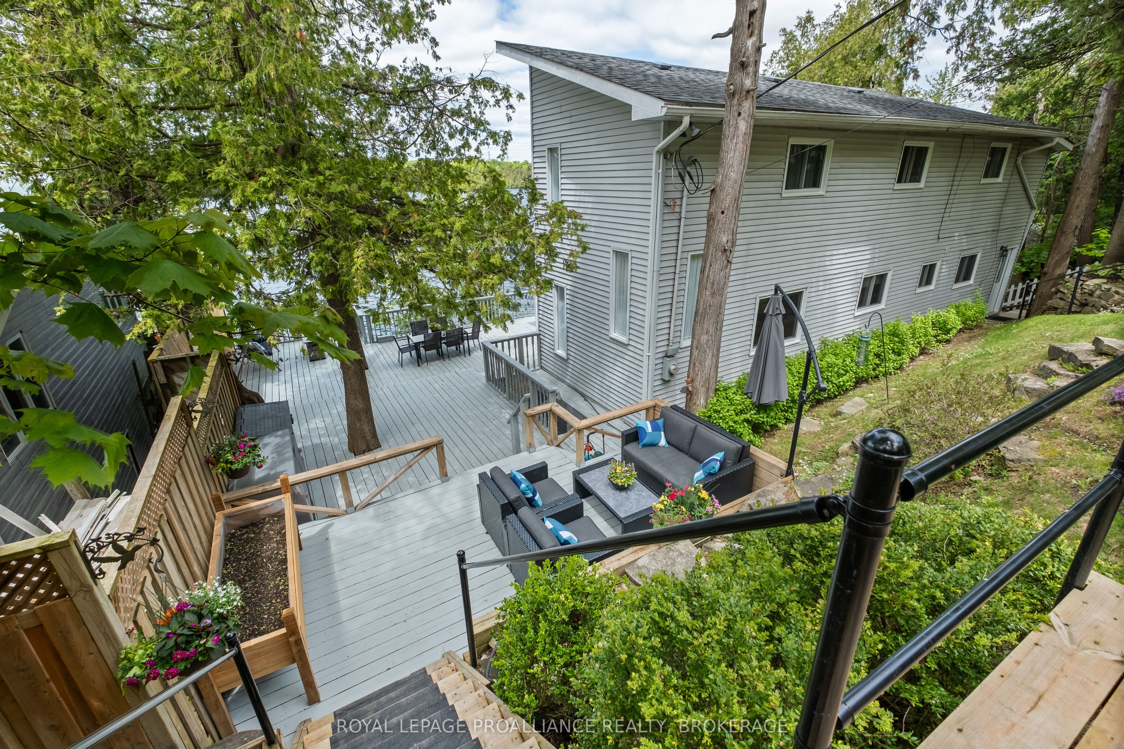 1020 Lark Lane, Frontenac, ON K0H 1X0 photo 3