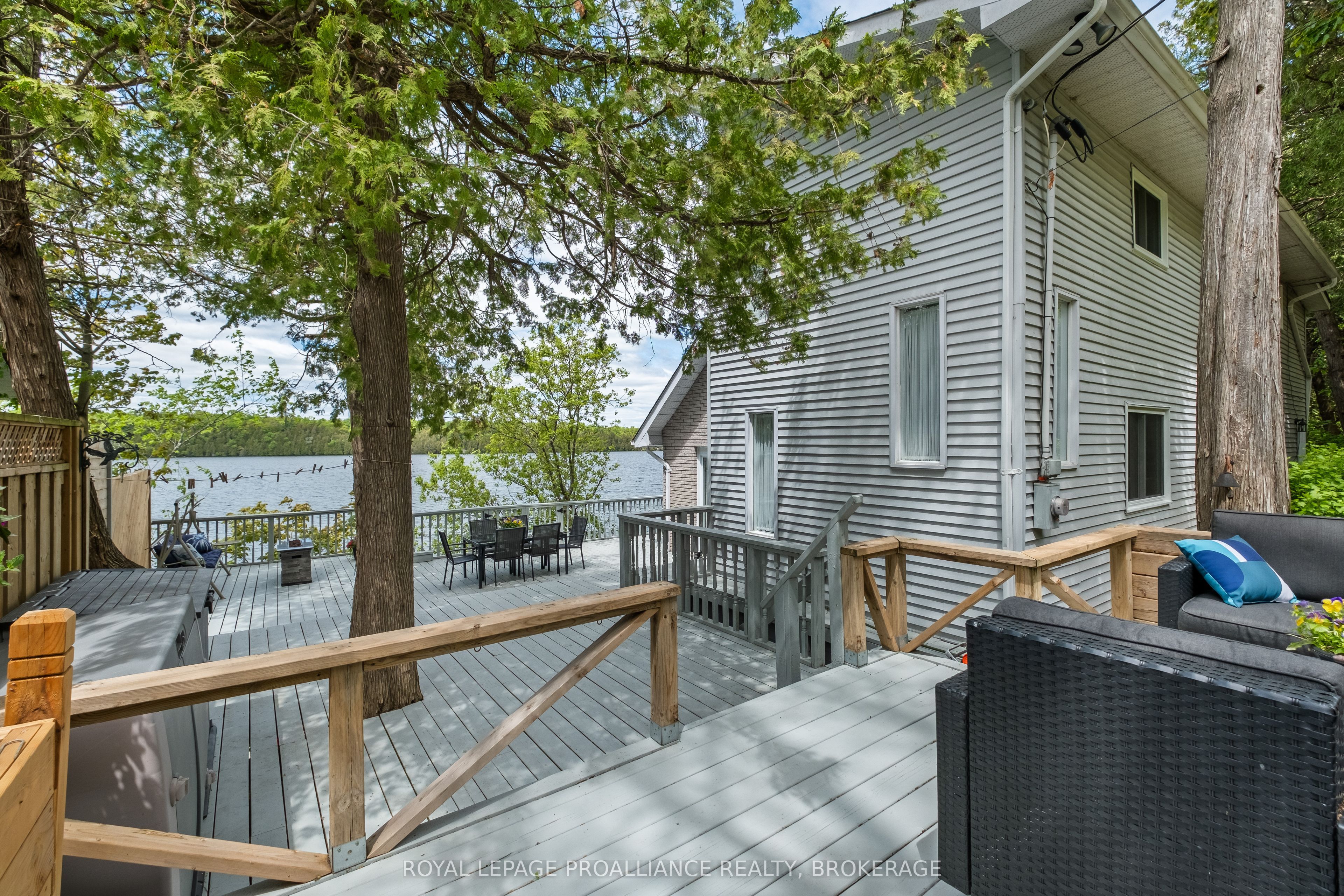 1020 Lark Lane, Frontenac, ON K0H 1X0 photo 4