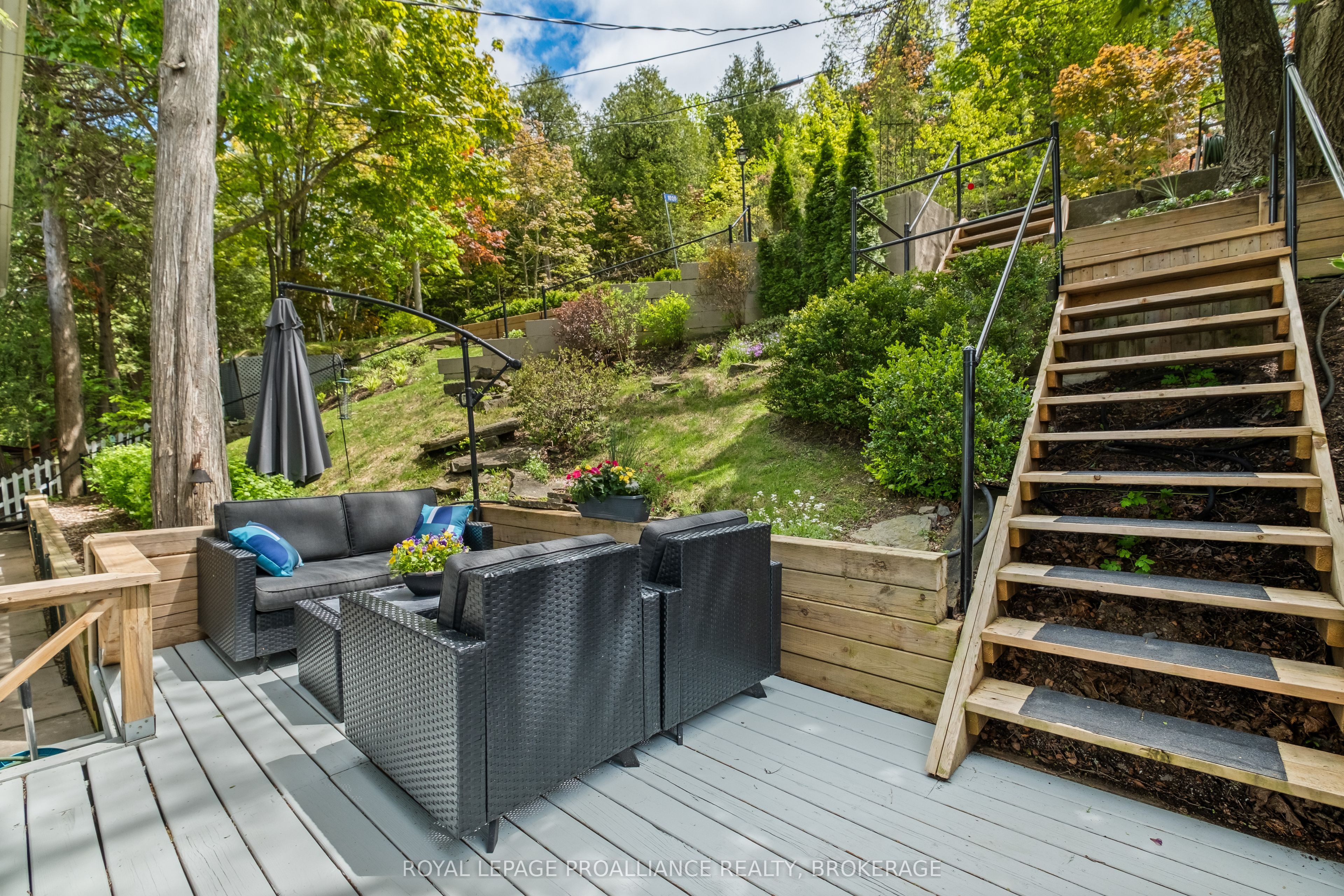 1020 Lark Lane, Frontenac, ON K0H 1X0 photo 5