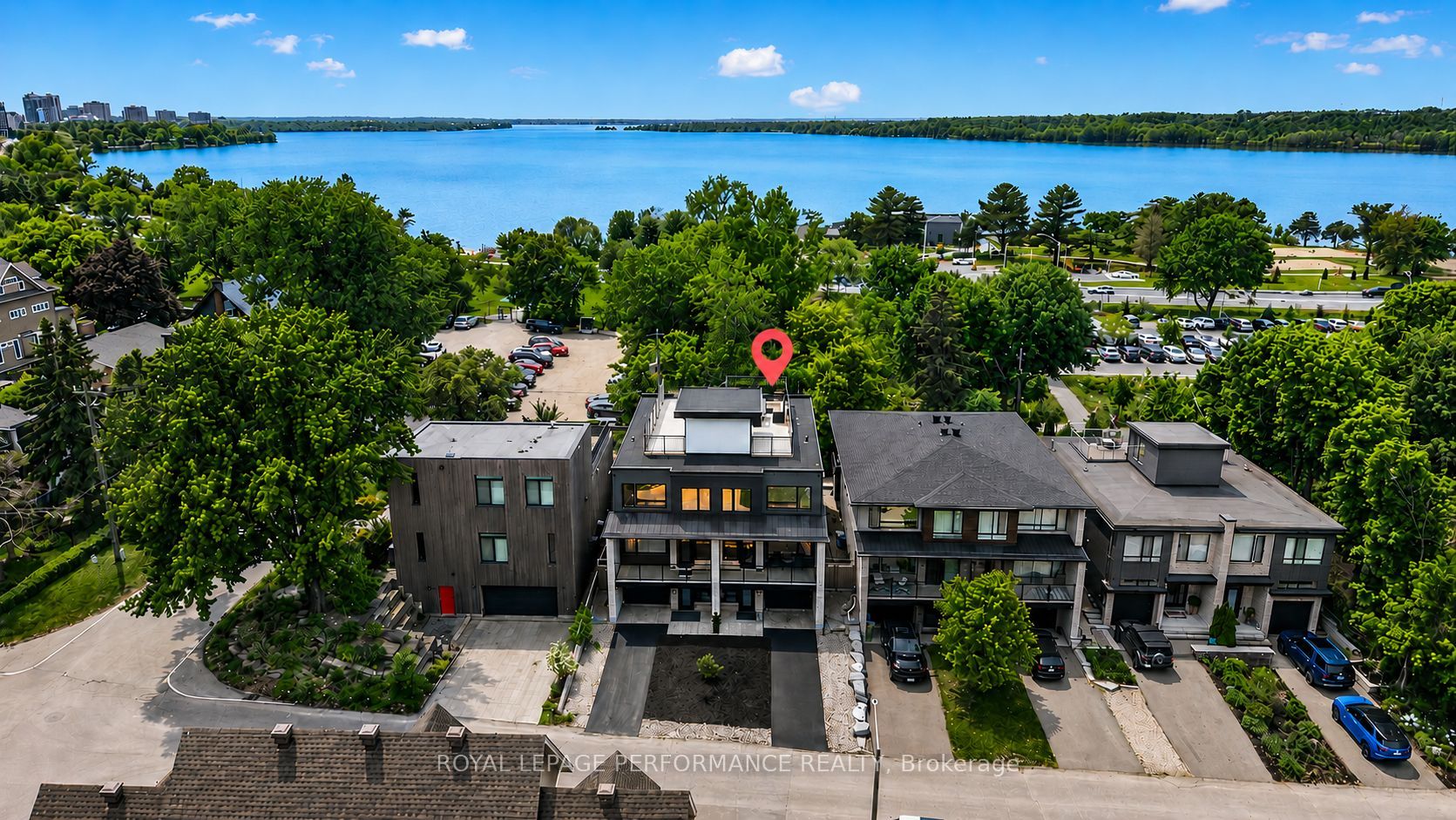 248 Atlantis Avenue, Carlingwood - Westboro and Area, ON K2A 1X8 photo 2