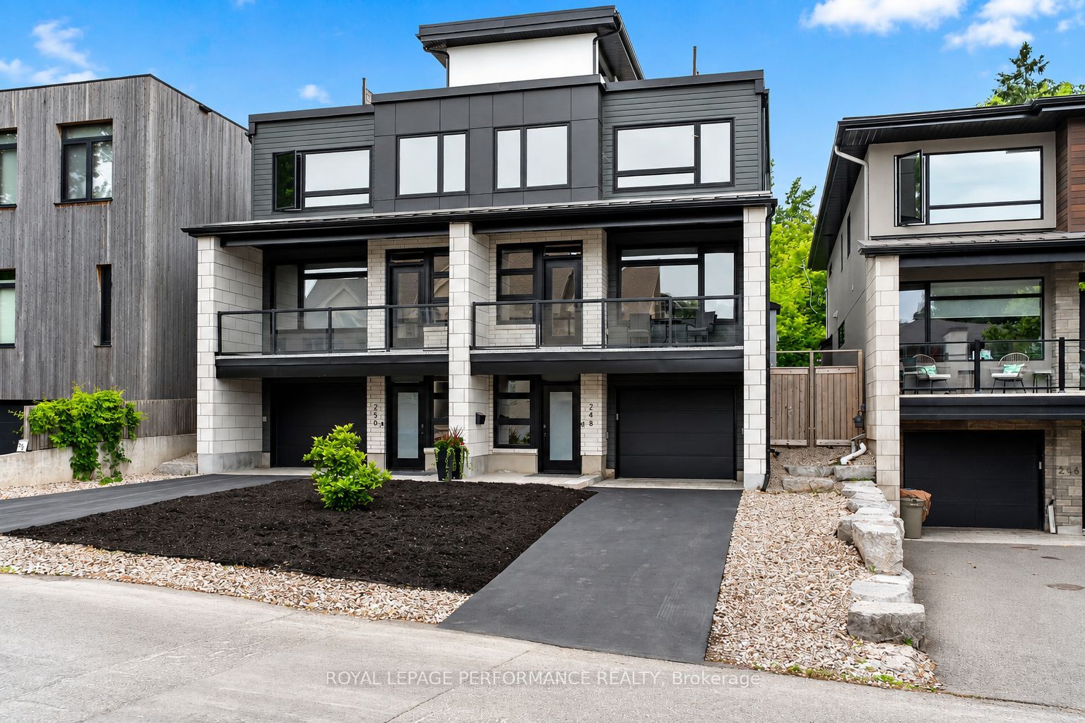 248 Atlantis Avenue, Carlingwood - Westboro and Area, ON K2A 1X8 photo 4