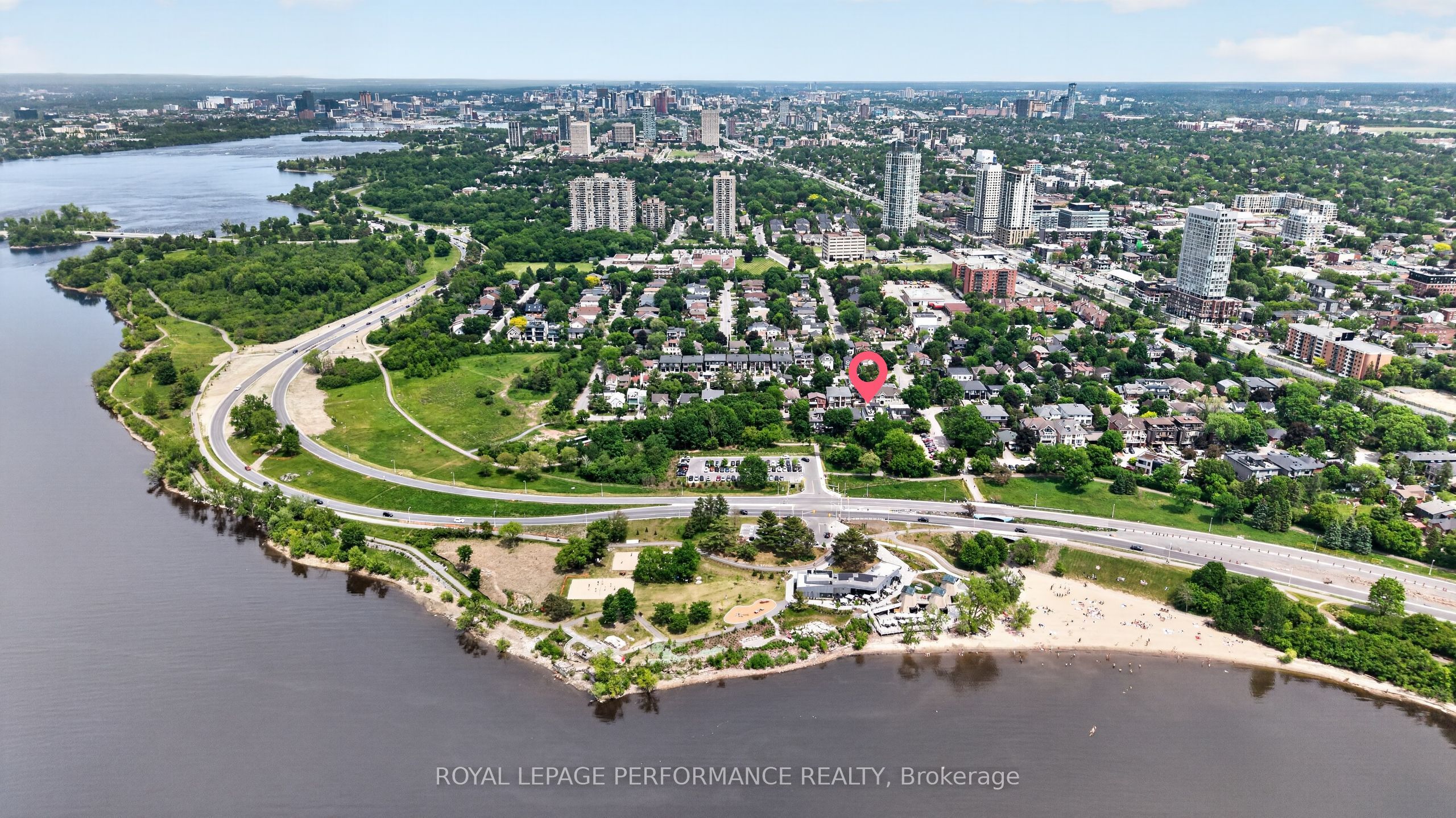 248 Atlantis Avenue, Carlingwood - Westboro and Area, ON K2A 1X8 photo 5