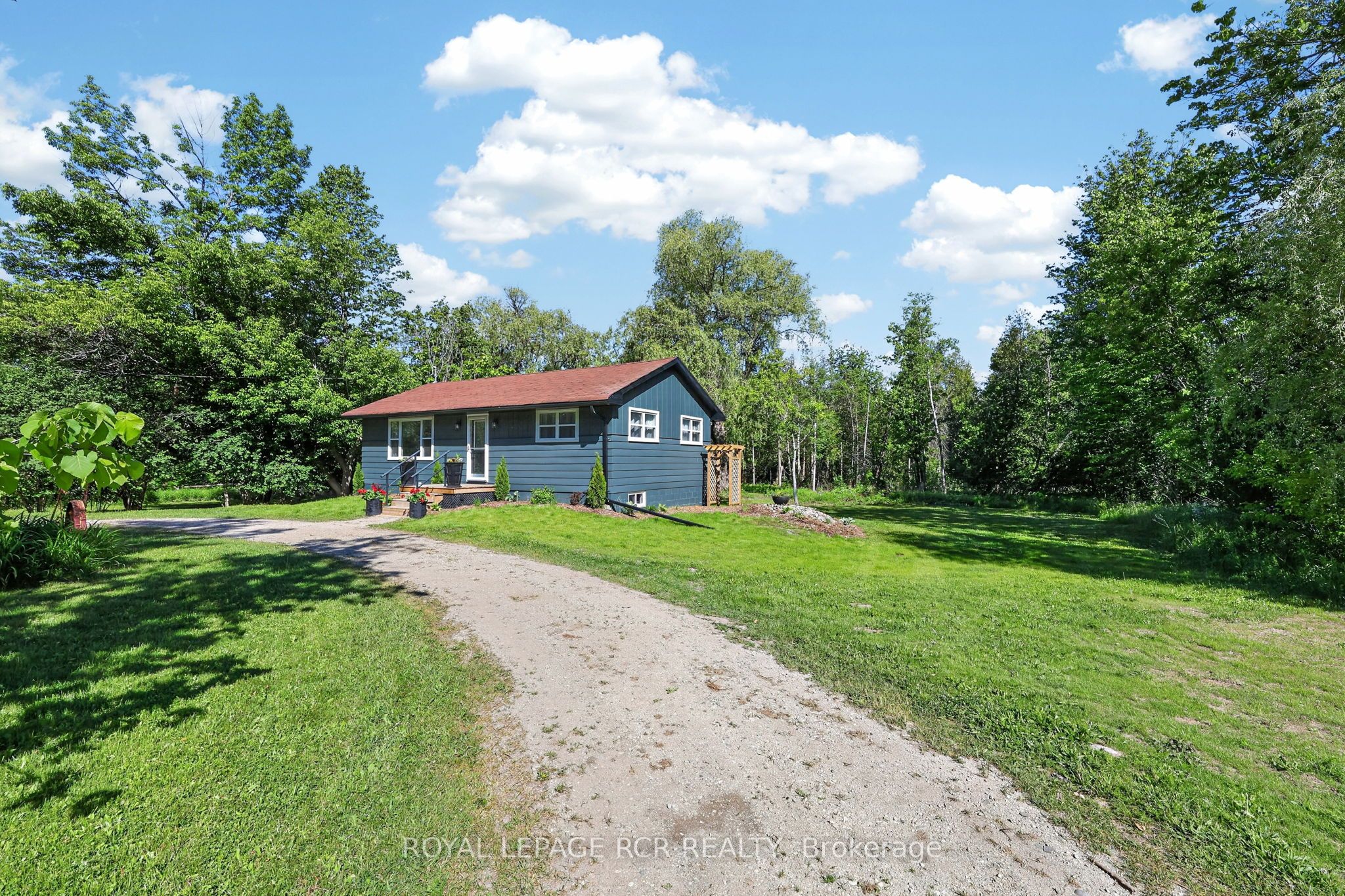 308451 Hockley Road, Mono, ON L9W 2Z2 photo 2