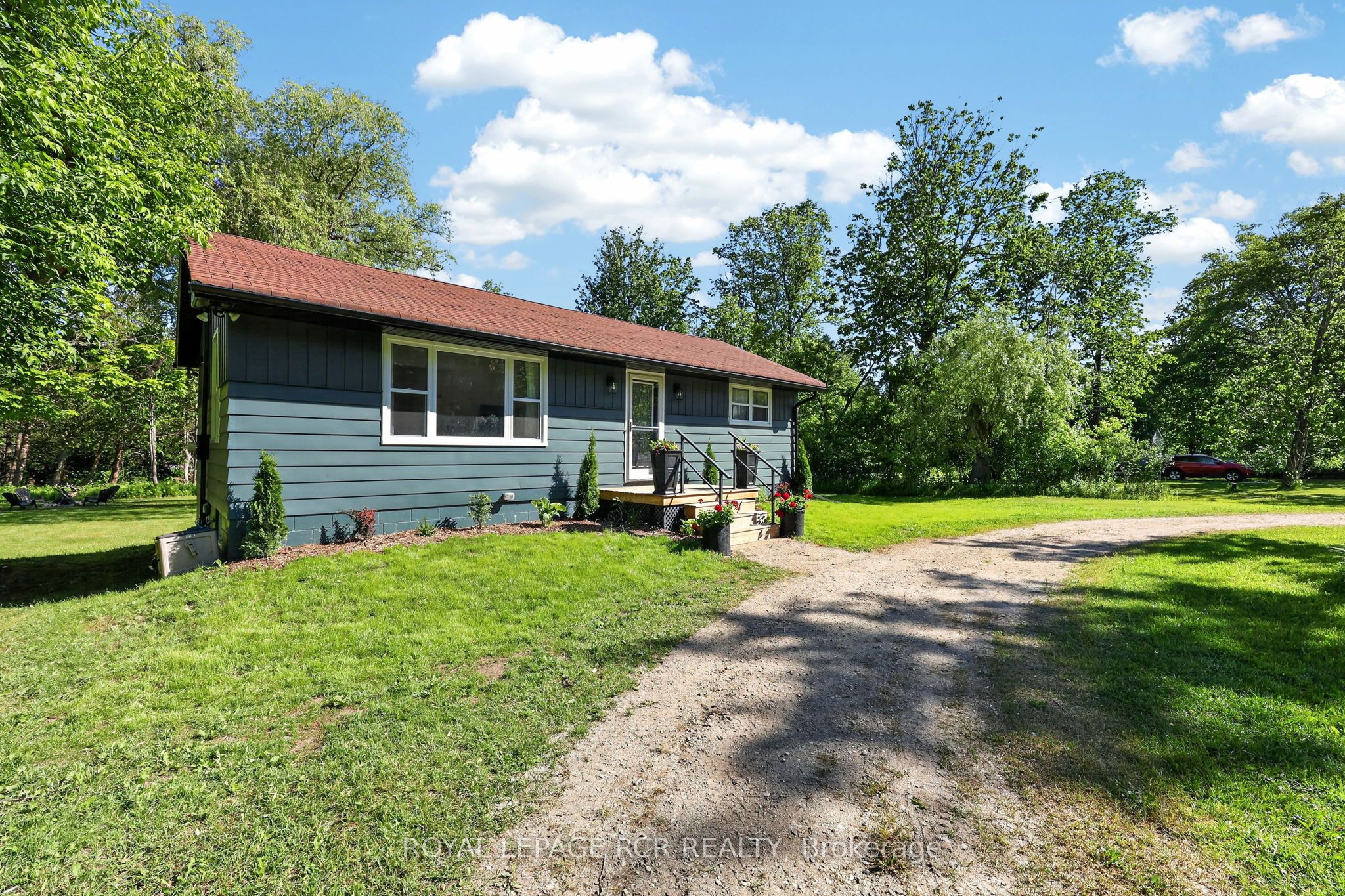 308451 Hockley Road, Mono, ON L9W 2Z2 photo 3