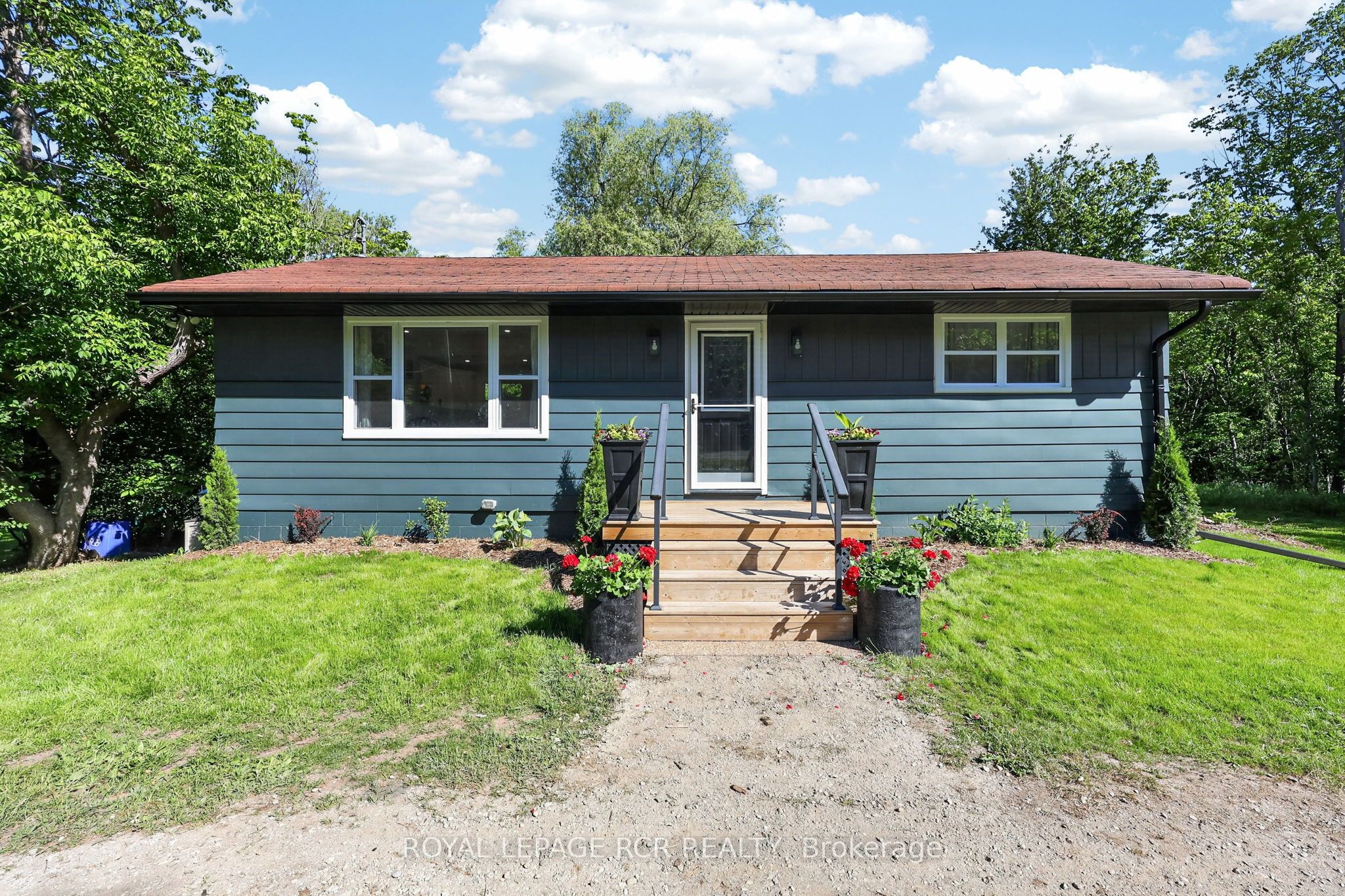 308451 Hockley Road, Mono, ON L9W 2Z2 photo 4