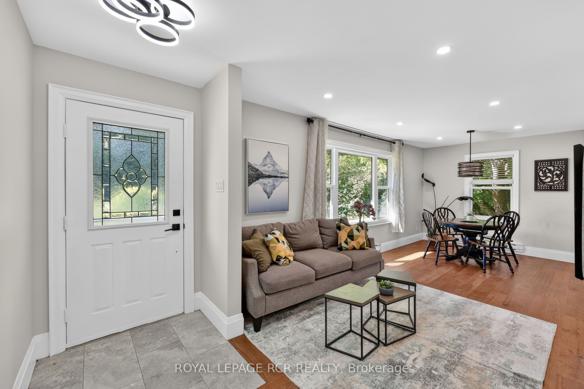 308451 Hockley Road, Mono, ON L9W 2Z2 photo 5