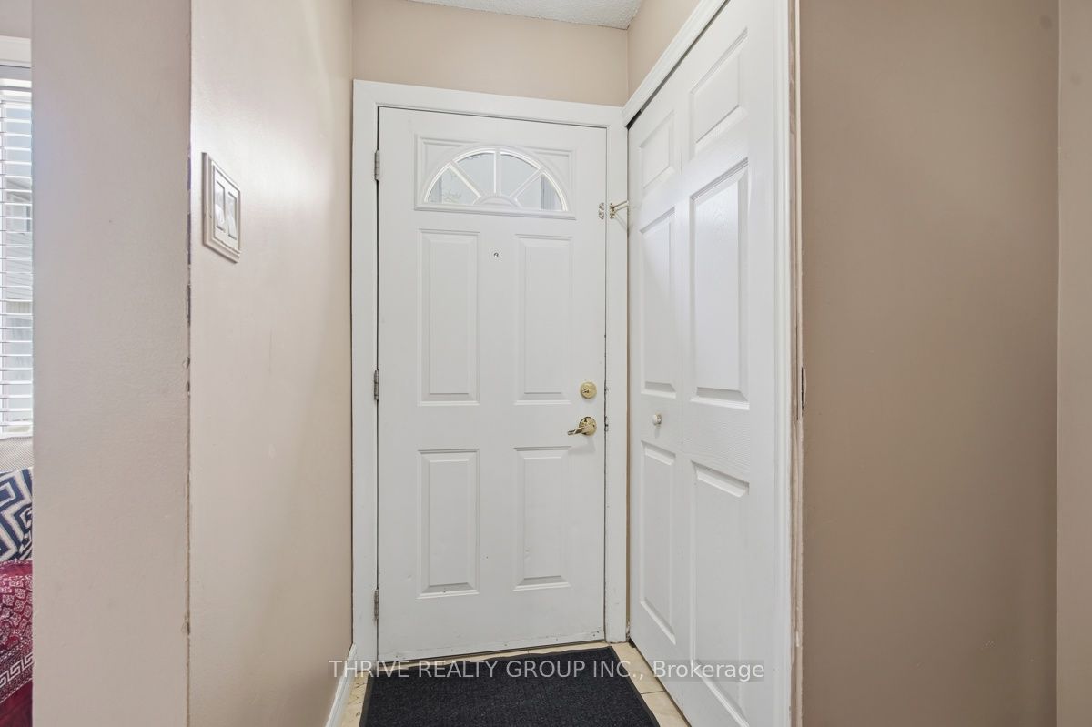1095 Jalna Boulevard 40, London South, ON N6E 2Y7 photo 5