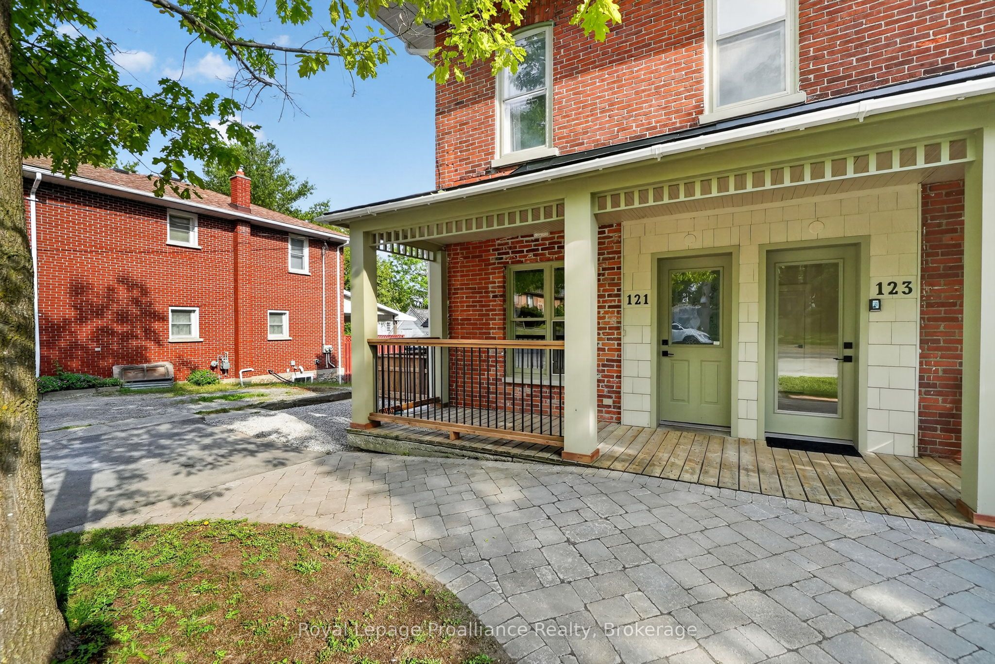 123 Main Street, Brighton, ON K0K 1H0 photo 3