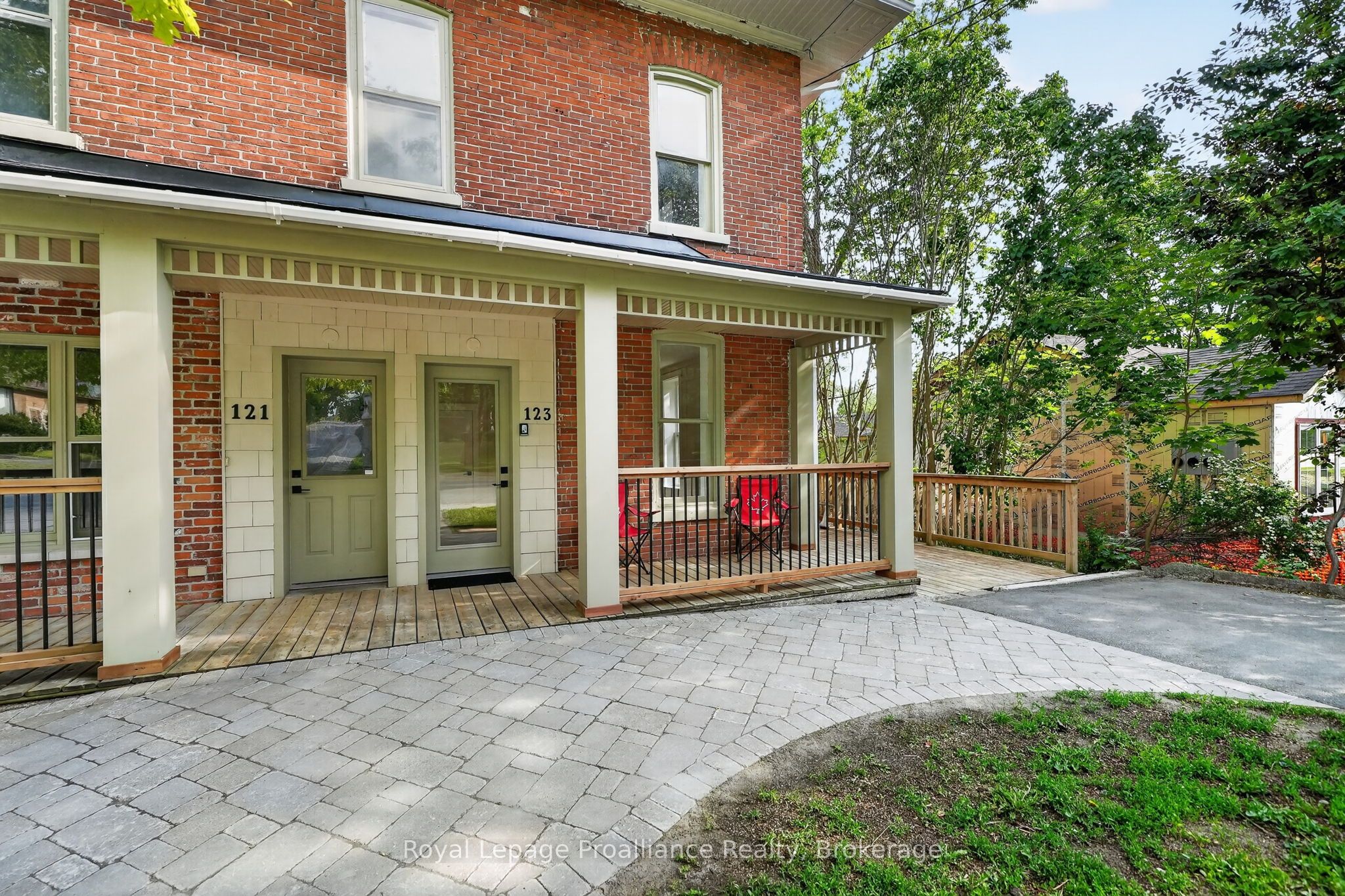 123 Main Street, Brighton, ON K0K 1H0 photo 5