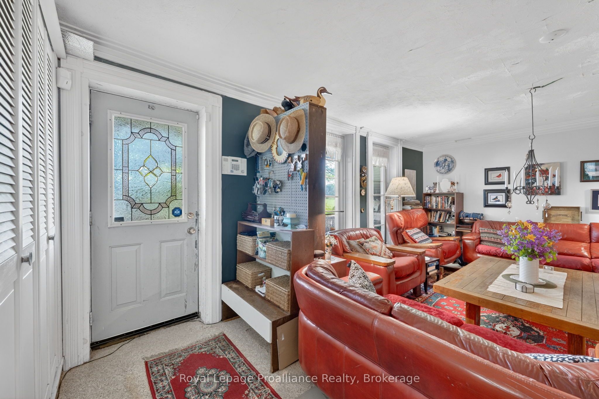98 Frankford Road, Quinte West, ON K0K 2B0 photo 2