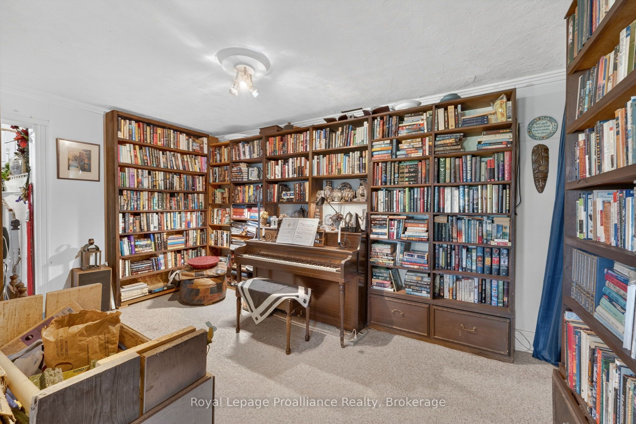 98 Frankford Road, Quinte West, ON K0K 2B0 photo 5