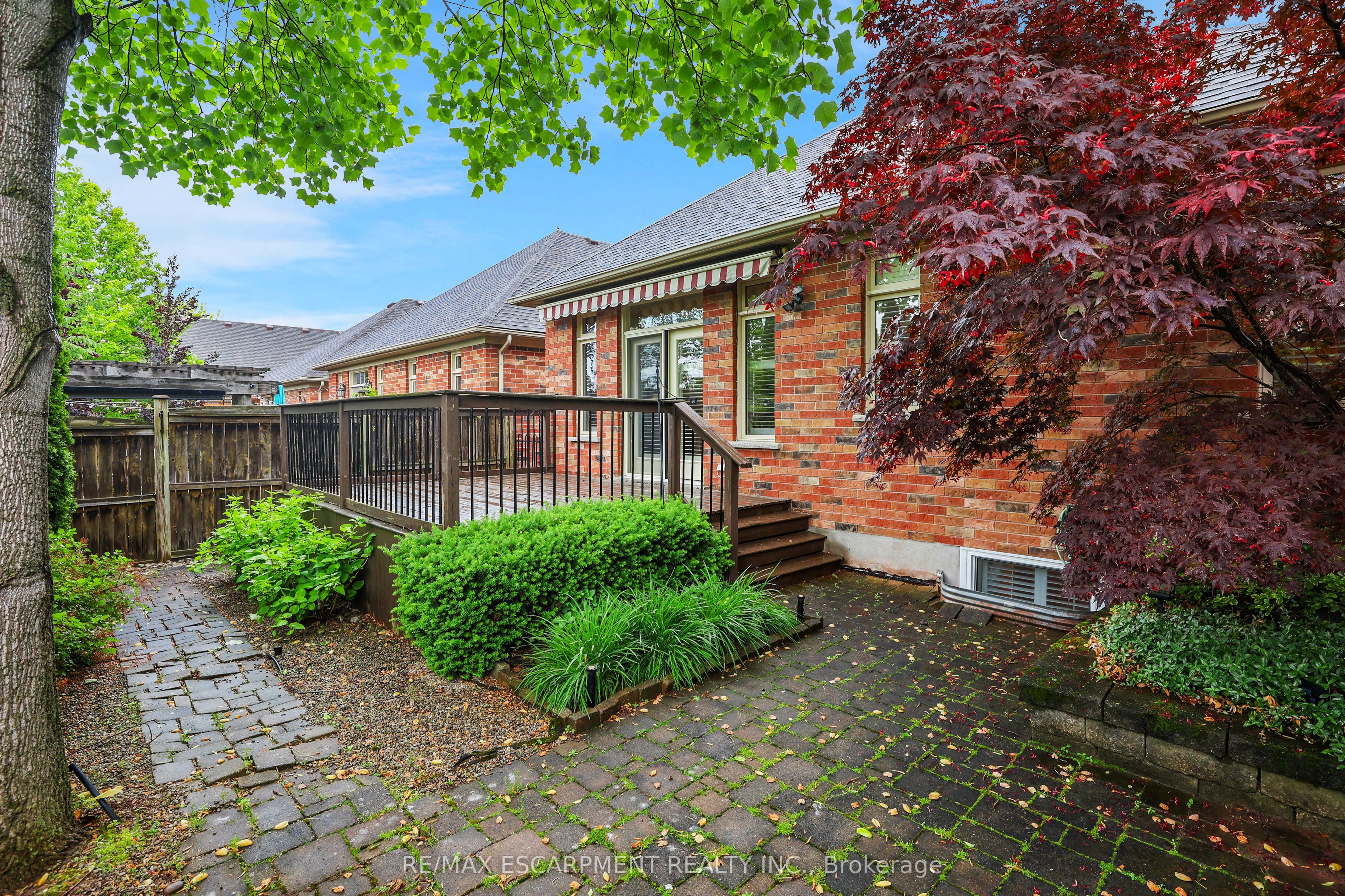 8 Muscat Drive 4, Grimsby, ON L3M 5S7 photo 3