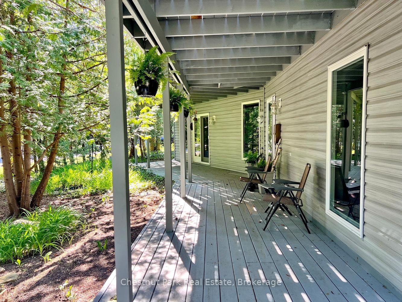 134 Lakewood Drive, Blue Mountains, ON N0H 1J0 photo 5