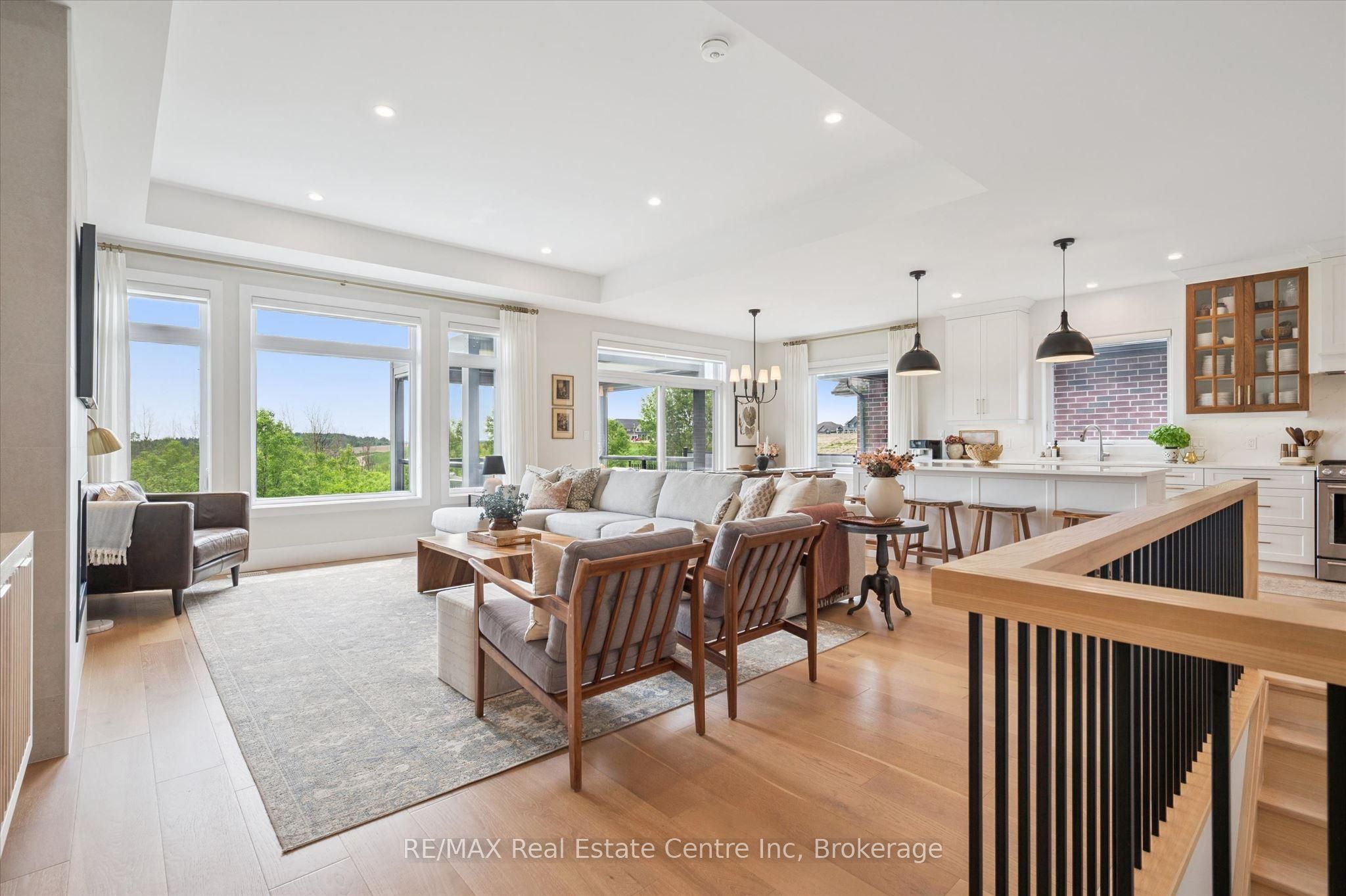 122 Ridgeview Drive, Mapleton, ON N0G 1P0 photo 5