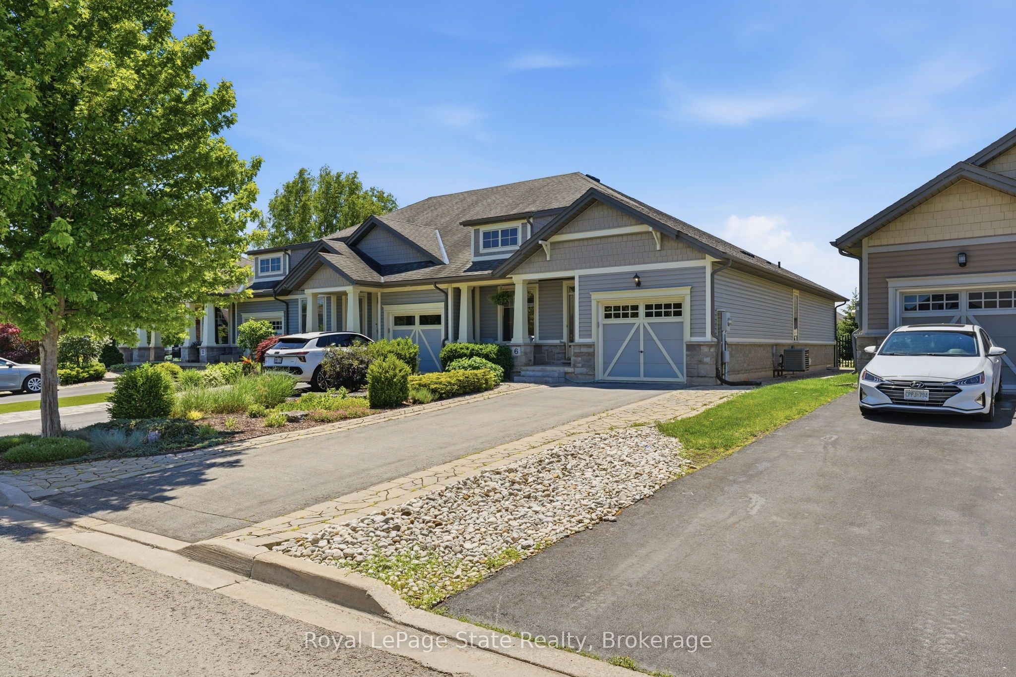6 Manorwood Drive, West Lincoln, ON L0R 2A0
