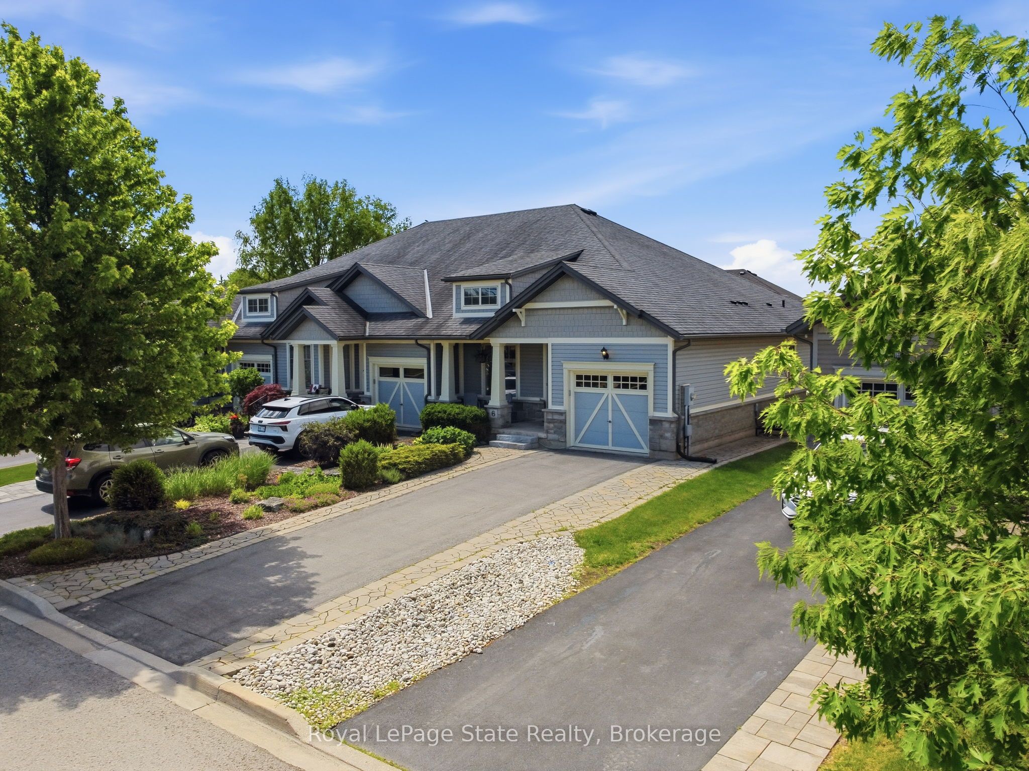 6 Manorwood Drive, West Lincoln, ON L0R 2A0 photo 2