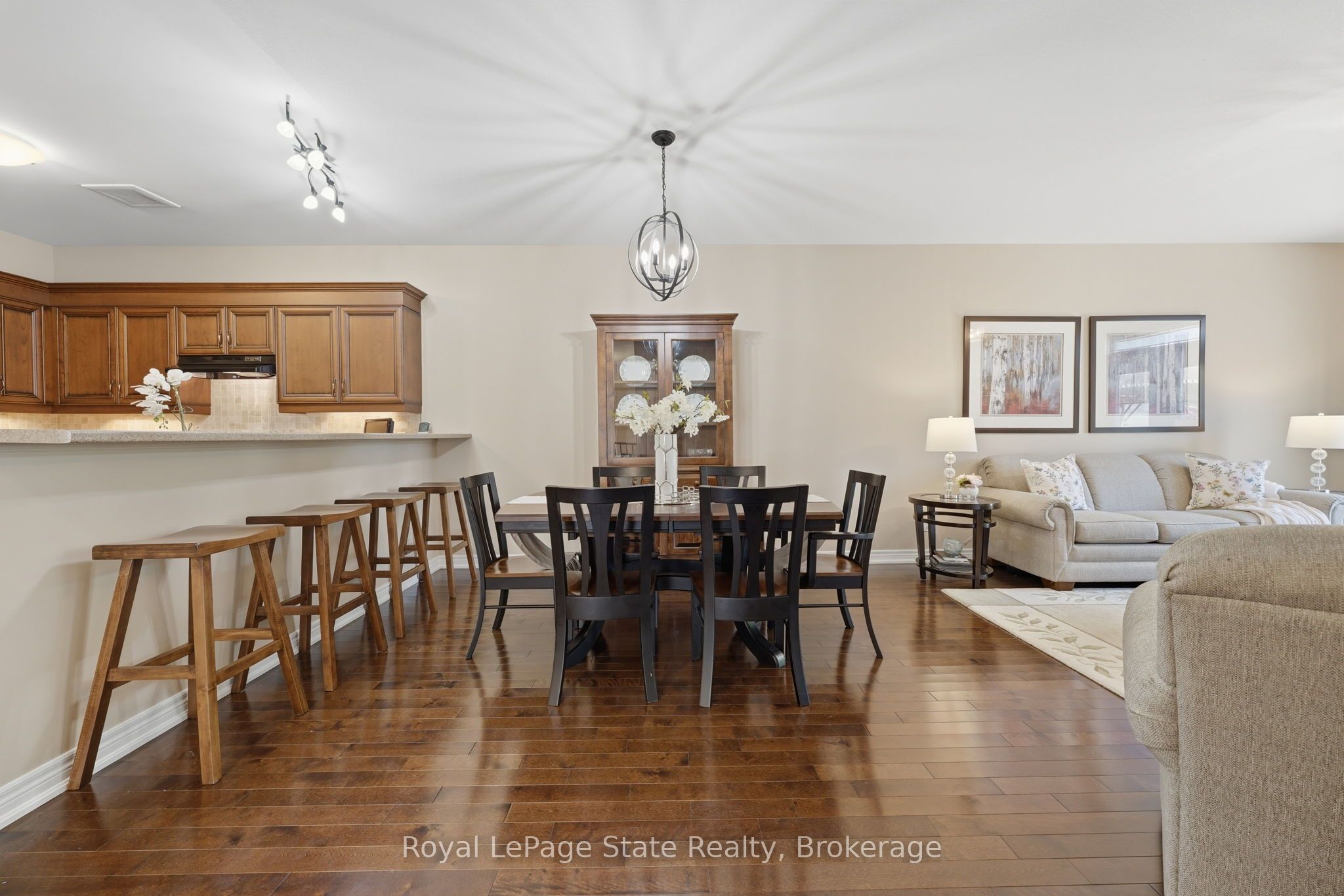 6 Manorwood Drive, West Lincoln, ON L0R 2A0 photo 4