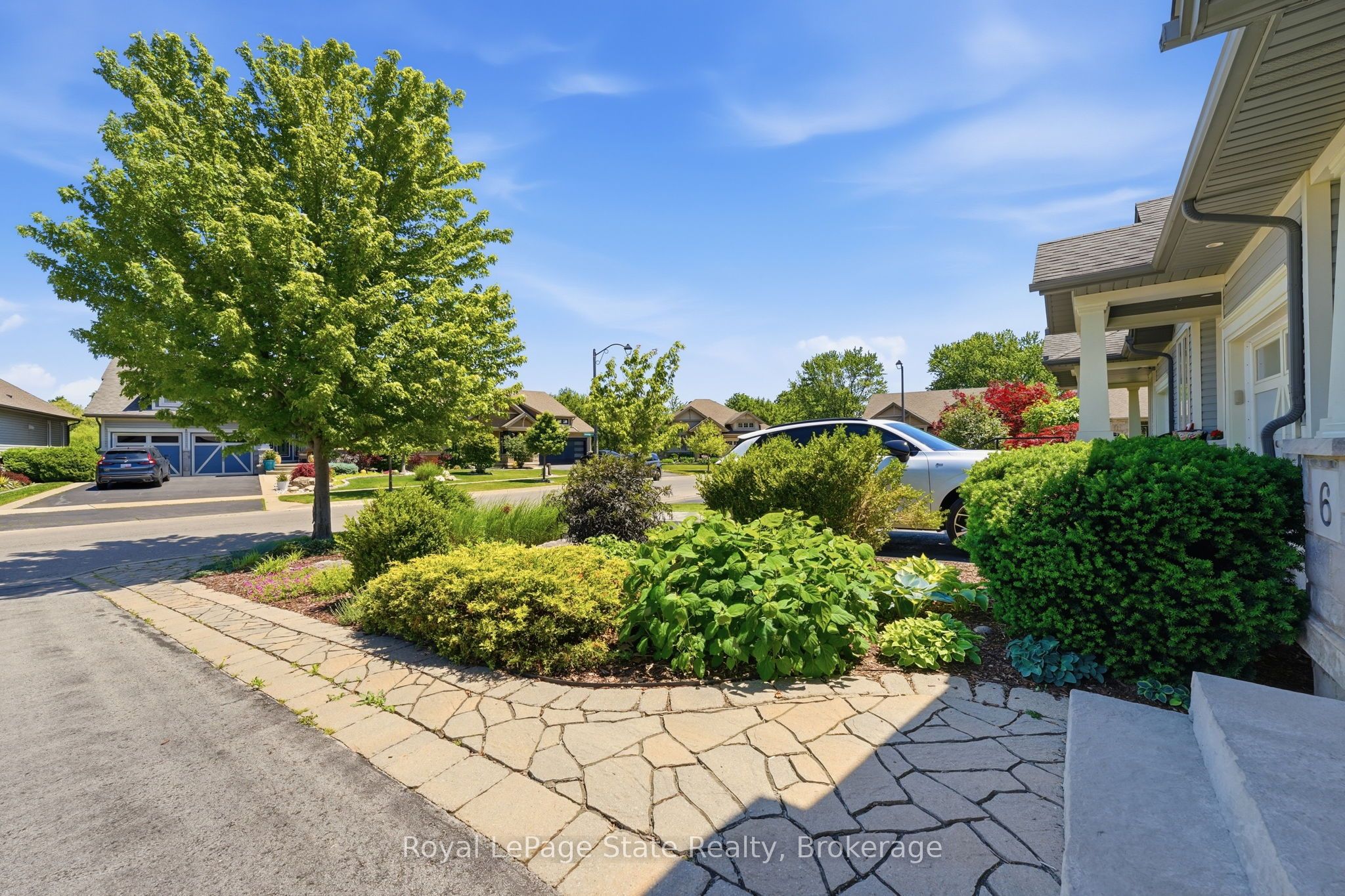 6 Manorwood Drive, West Lincoln, ON L0R 2A0 photo 5