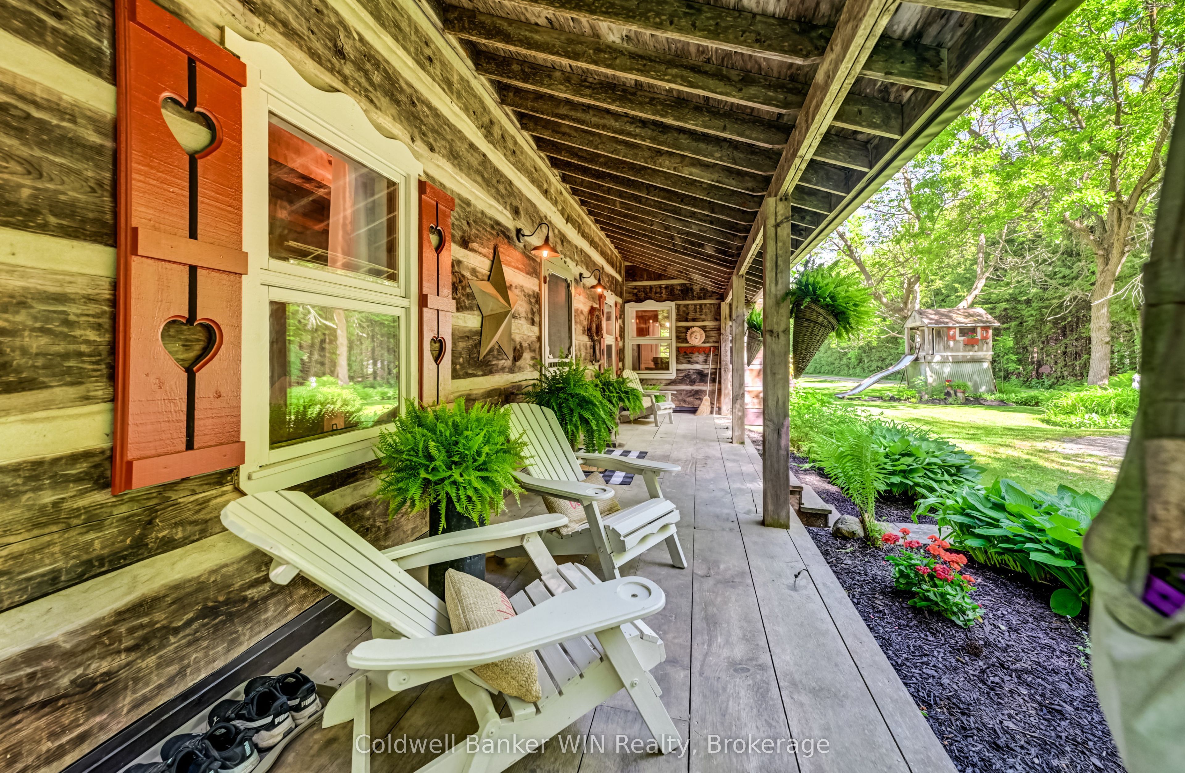 7341 Sideroad 12, Mapleton, ON N0G 2K0 photo 4