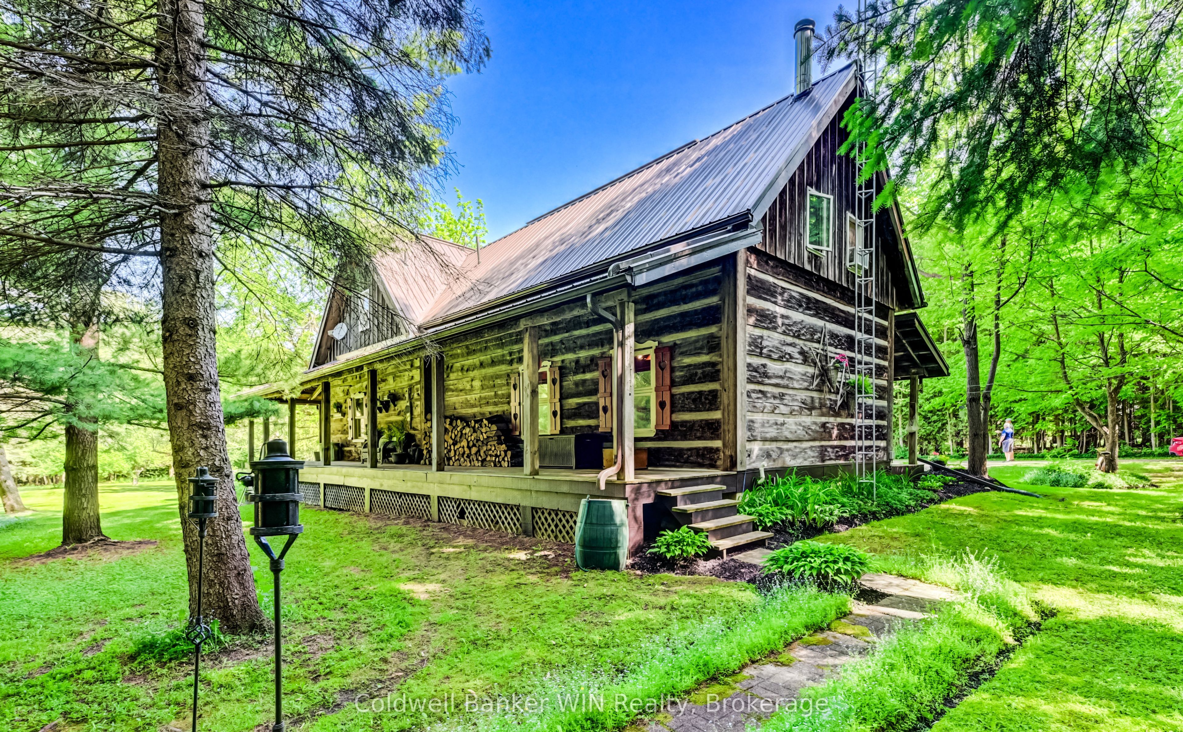 7341 Sideroad 12, Mapleton, ON N0G 2K0 photo 5